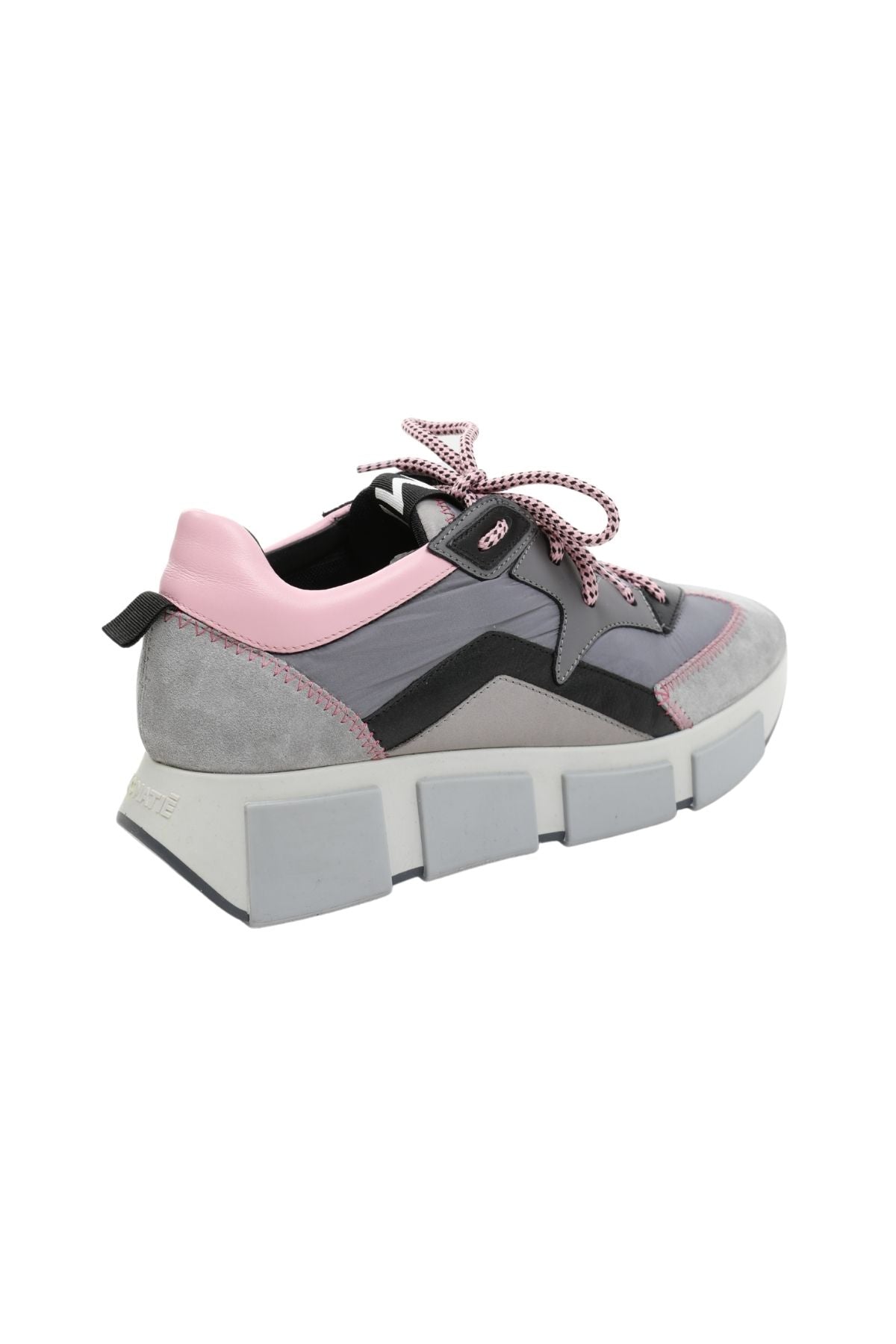 Vic Matie Sneaker Ayakkabı-Libas Trendy Fashion Store