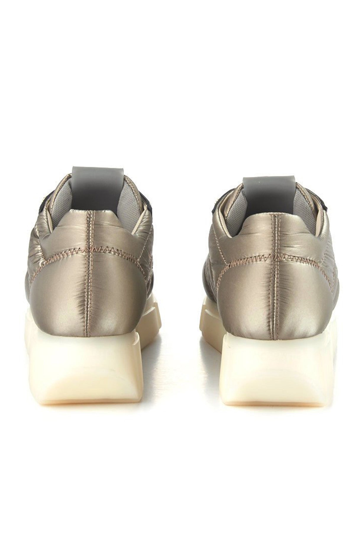 Vic Matie Sneaker Ayakkabı-Libas Trendy Fashion Store