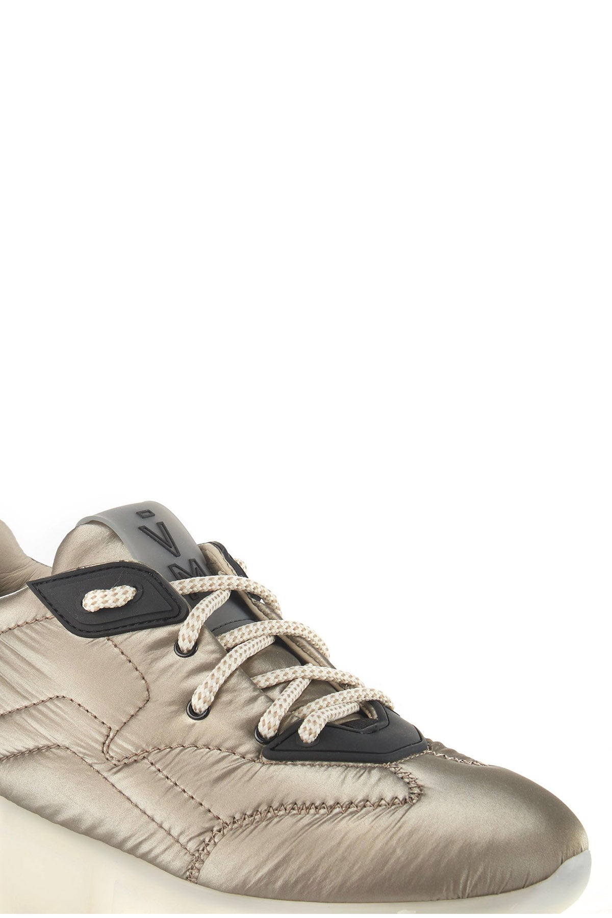 Vic Matie Sneaker Ayakkabı-Libas Trendy Fashion Store