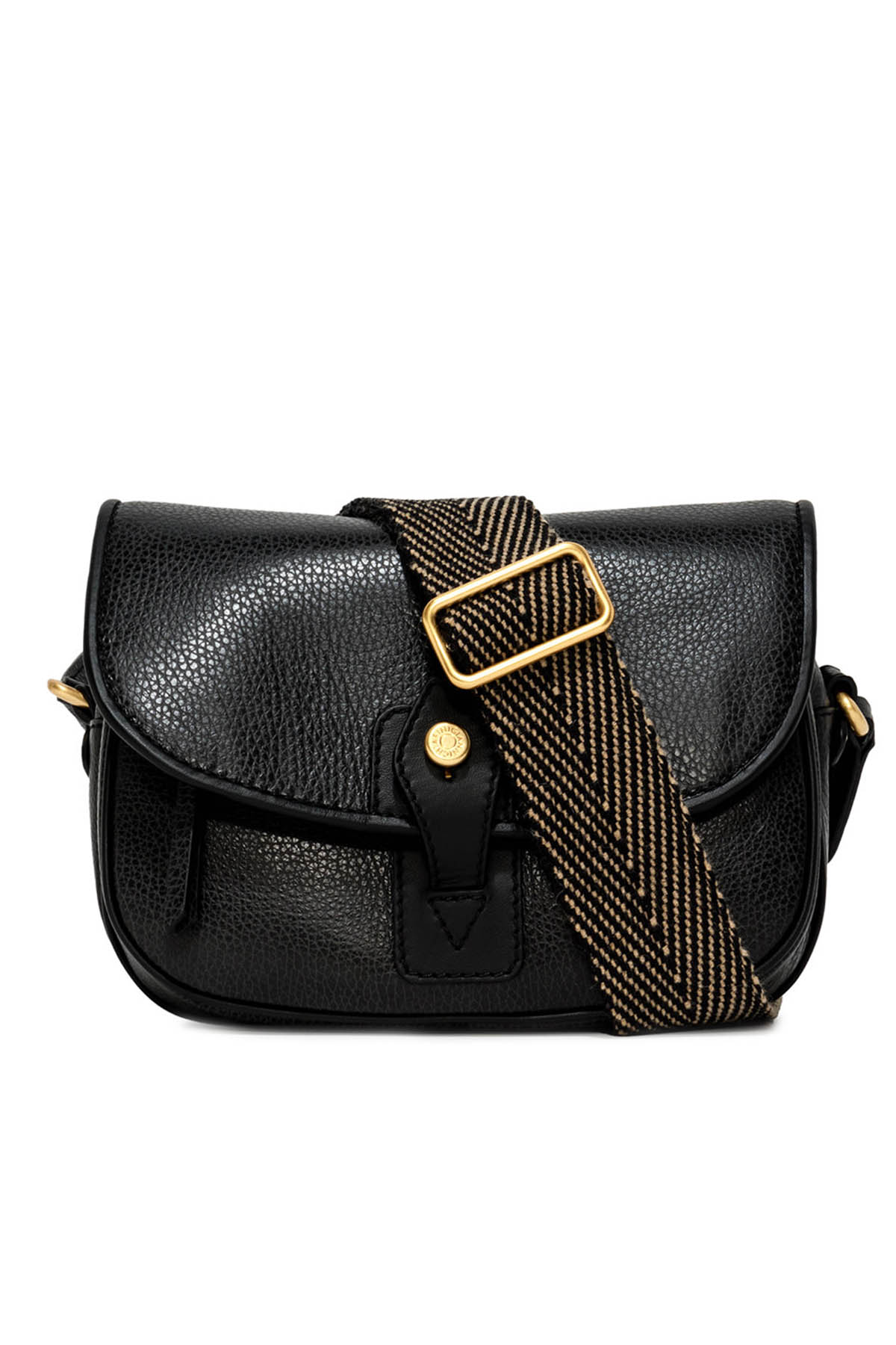 Gianni Chiarini Michelle Deri Çanta-Libas Trendy Fashion Store