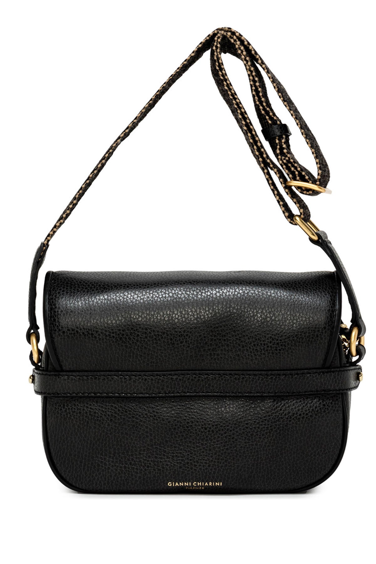 Gianni Chiarini Michelle Deri Çanta-Libas Trendy Fashion Store