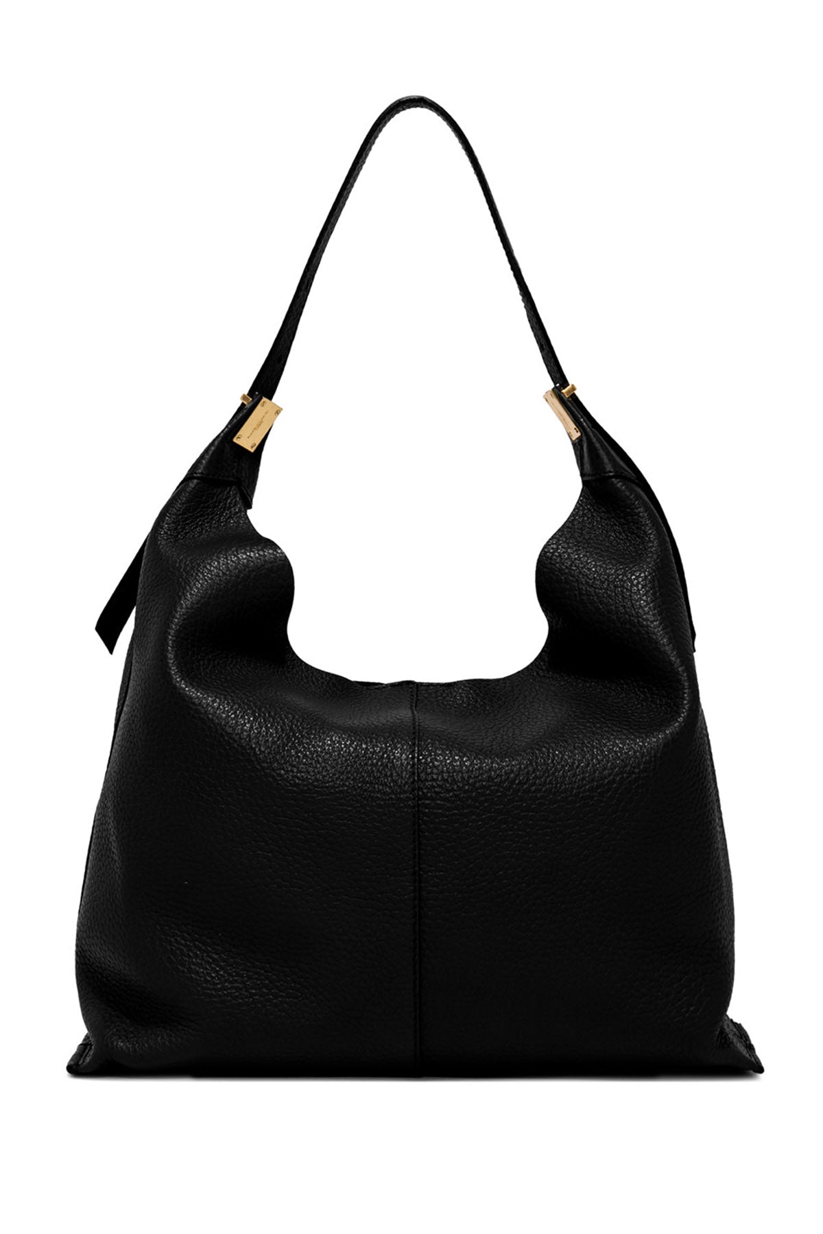 Gianni Chiarini Lisa Deri Çanta-Libas Trendy Fashion Store