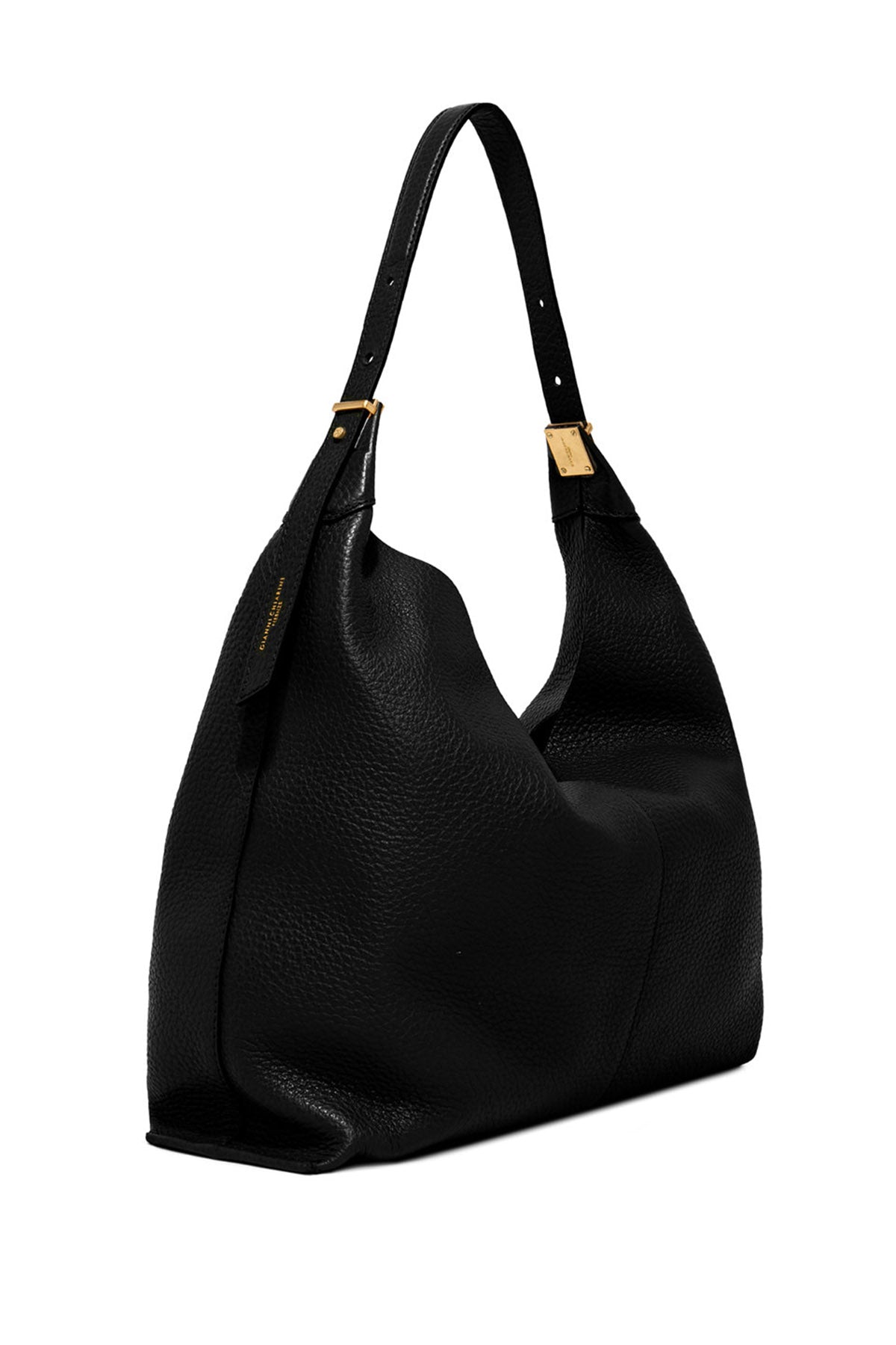 Gianni Chiarini Lisa Deri Çanta-Libas Trendy Fashion Store