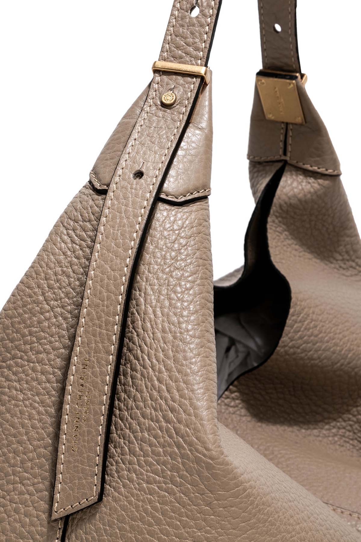 Gianni Chiarini Lisa Deri Çanta-Libas Trendy Fashion Store