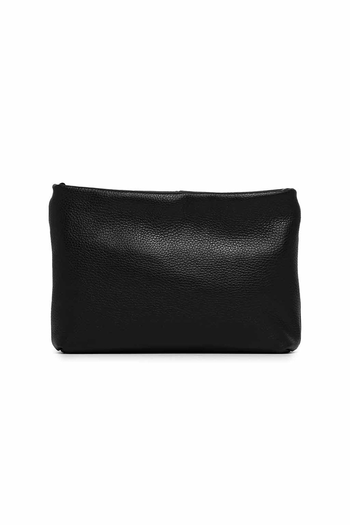 Gianni Chiarini Brenda Deri Çanta-Libas Trendy Fashion Store