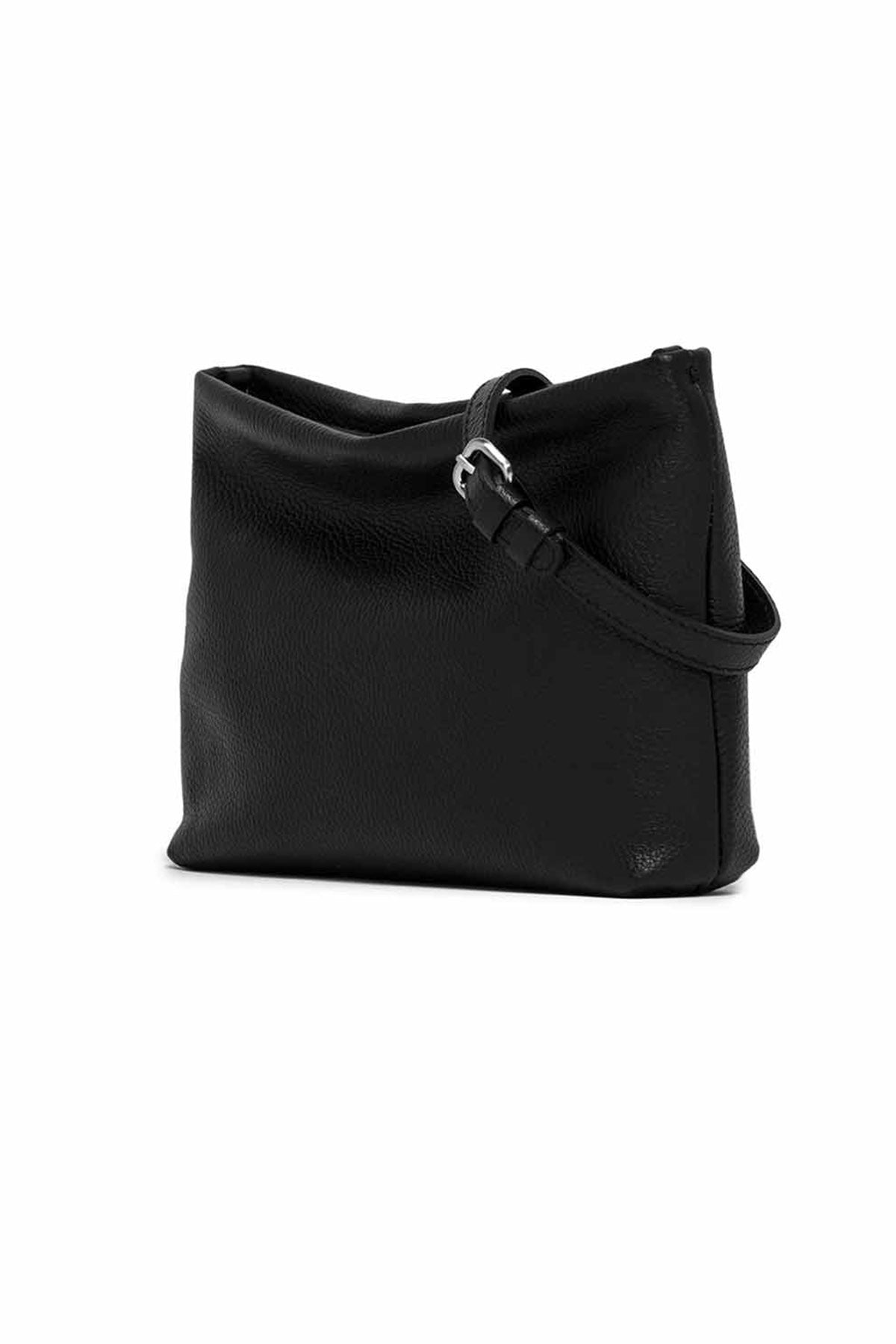 Gianni Chiarini Brenda Deri Çanta-Libas Trendy Fashion Store