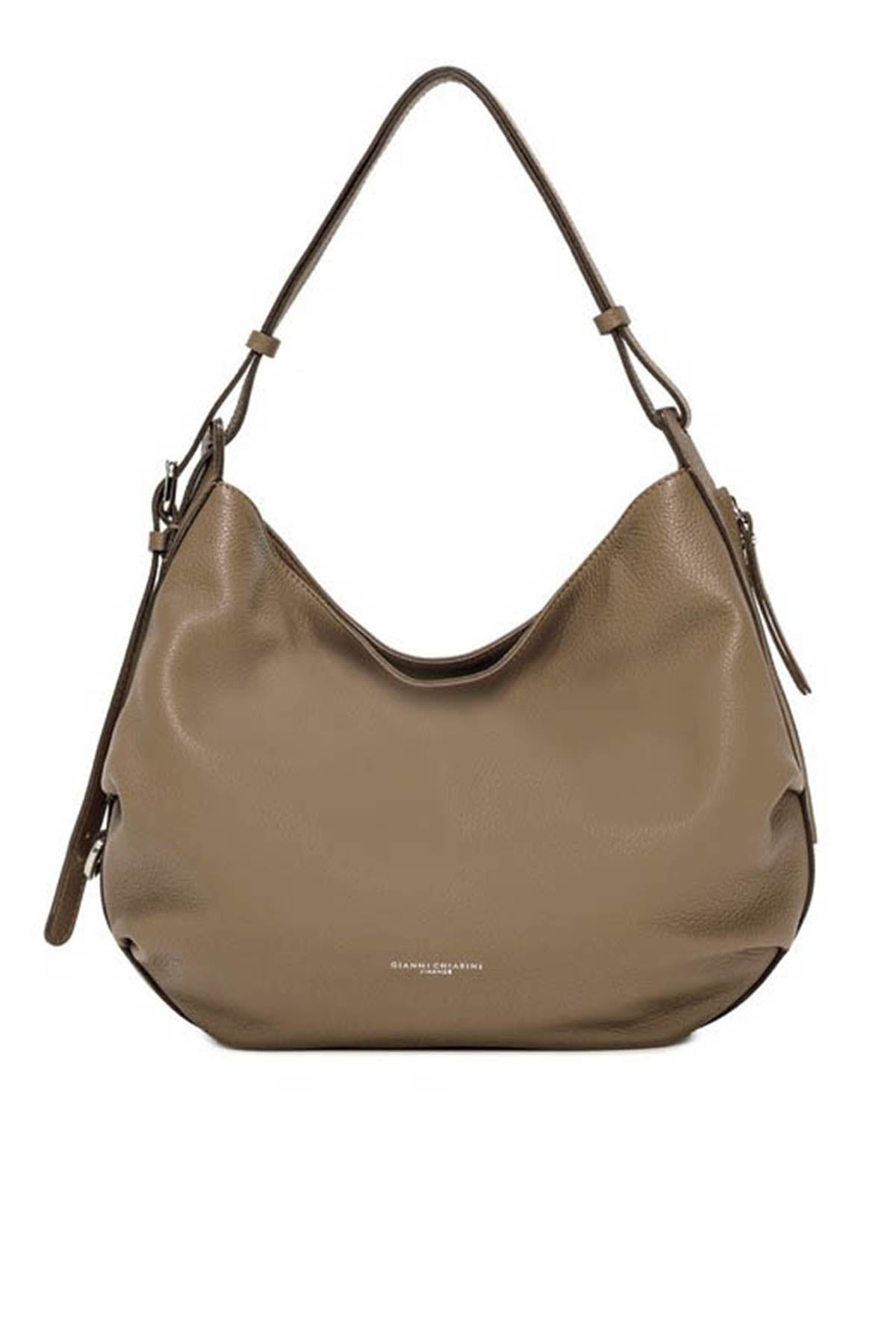 Gianni Chiarini Deri Çanta-Libas Trendy Fashion Store