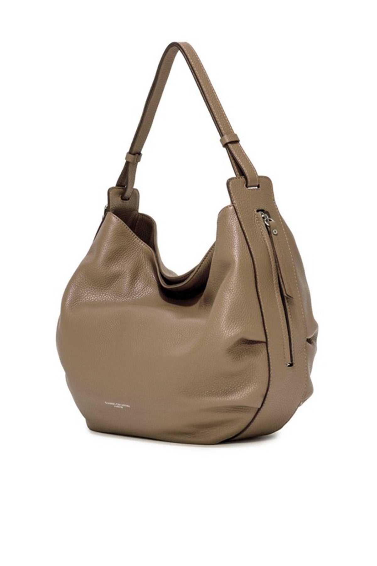 Gianni Chiarini Deri Çanta-Libas Trendy Fashion Store