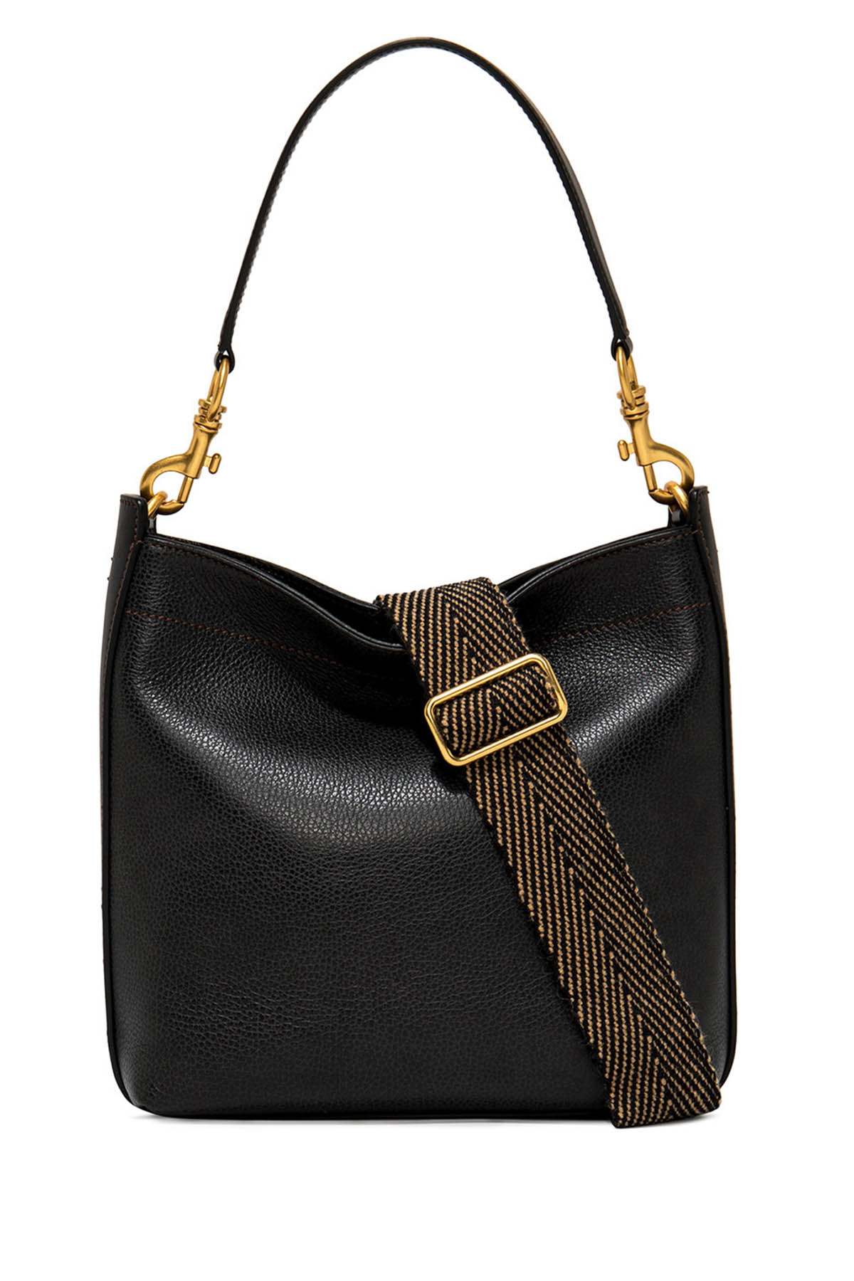 Gianni Chiarini Tea Deri Çanta-Libas Trendy Fashion Store