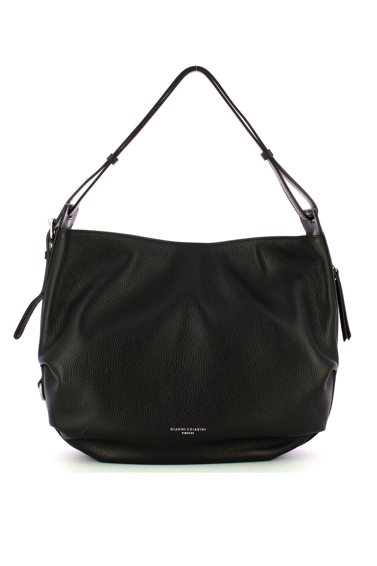 Gianni Chiarini Deri Çanta-Libas Trendy Fashion Store