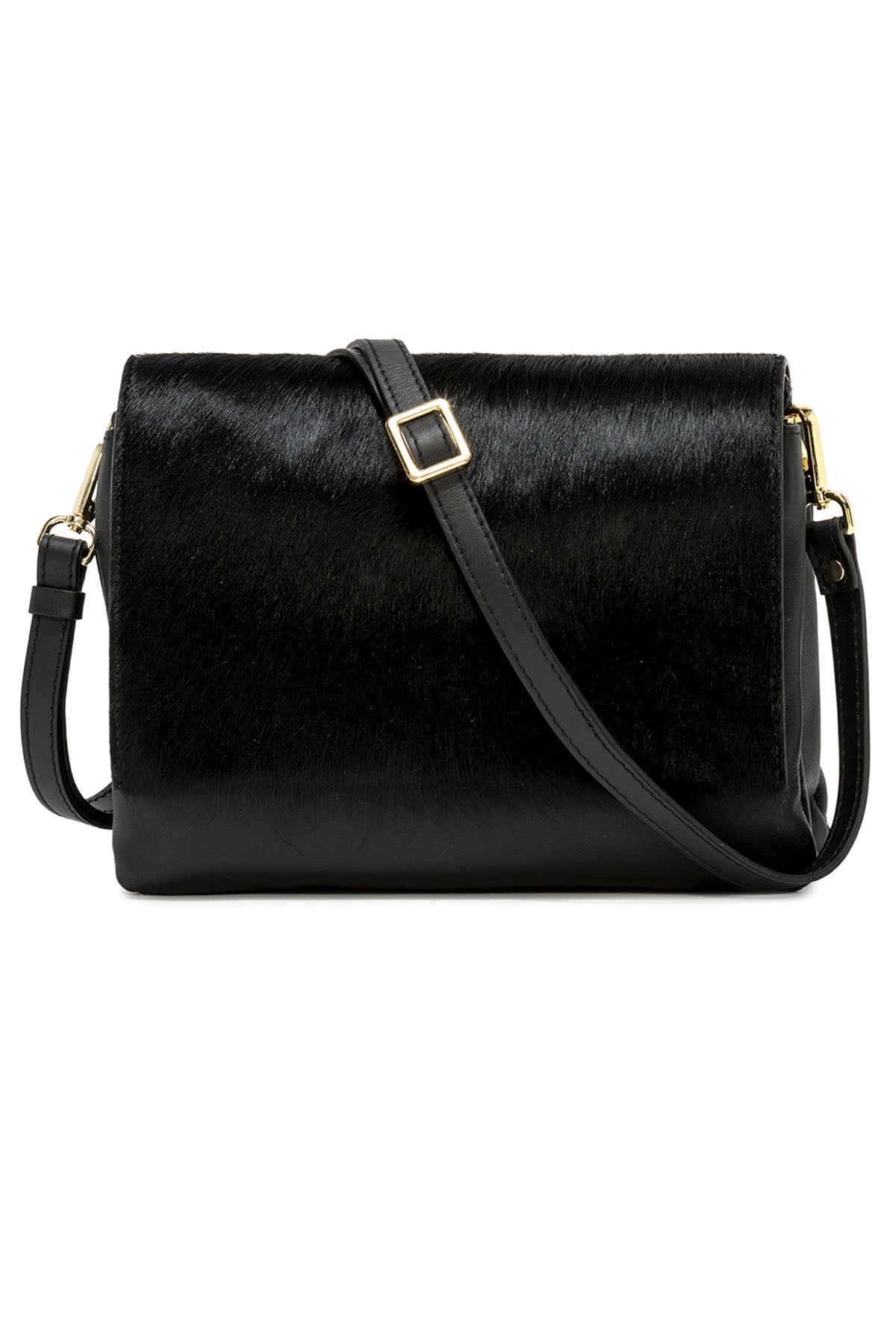 Gianni Chiarini Deri Çanta-Libas Trendy Fashion Store