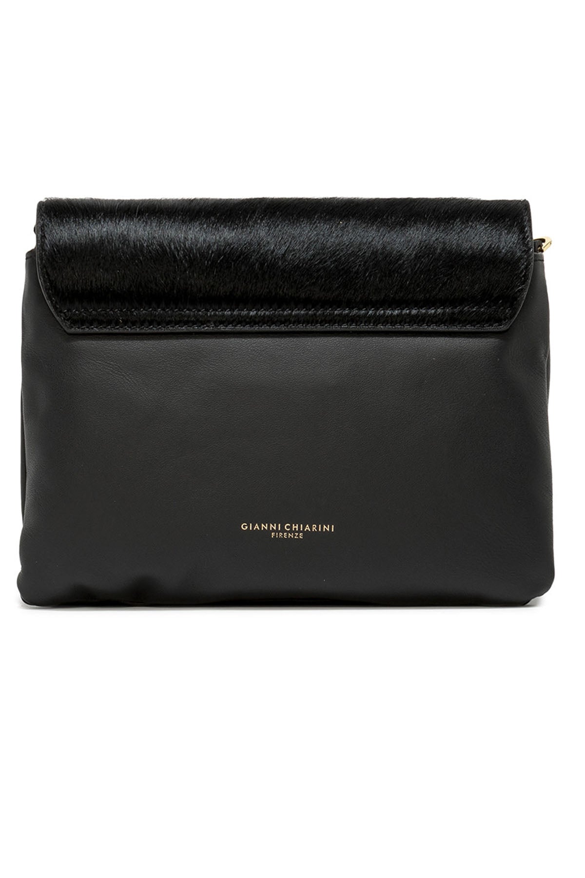 Gianni Chiarini Deri Çanta-Libas Trendy Fashion Store