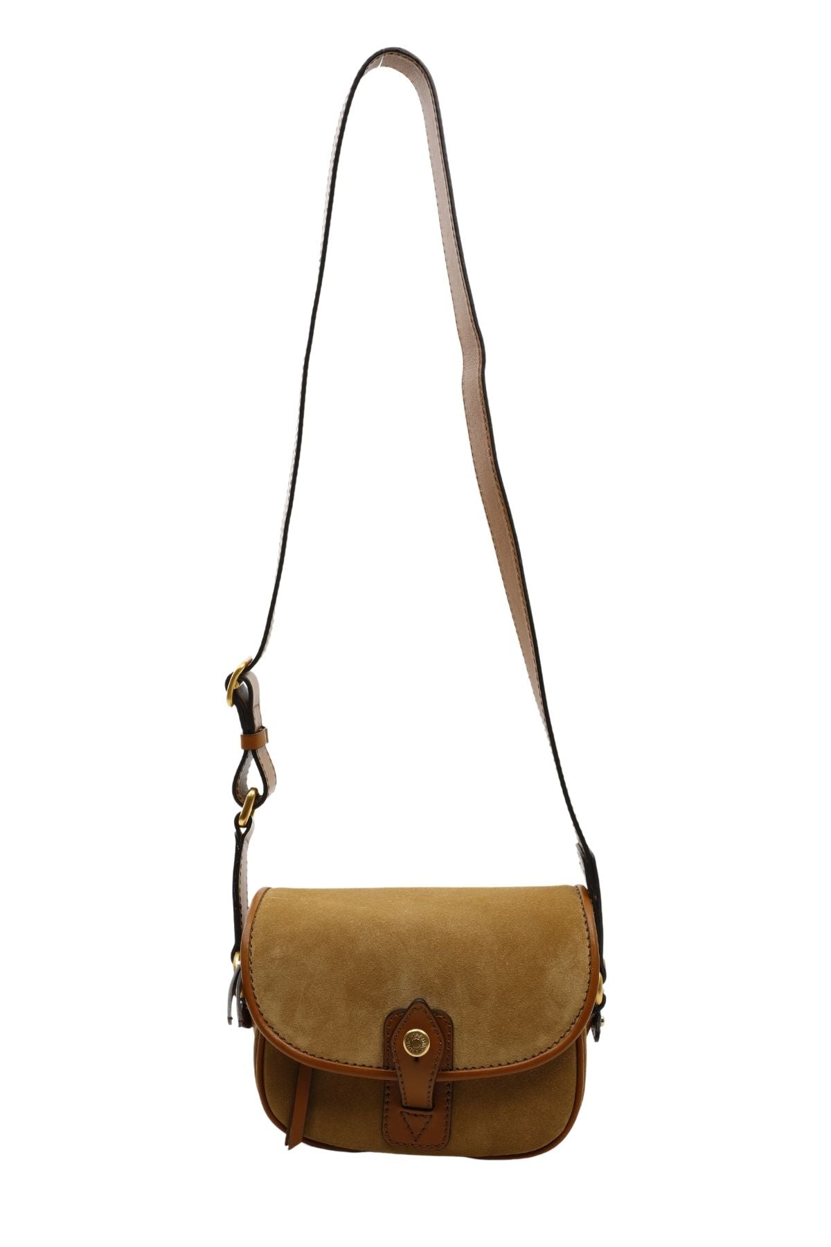 Gianni Chiarini Michelle Çanta-Libas Trendy Fashion Store