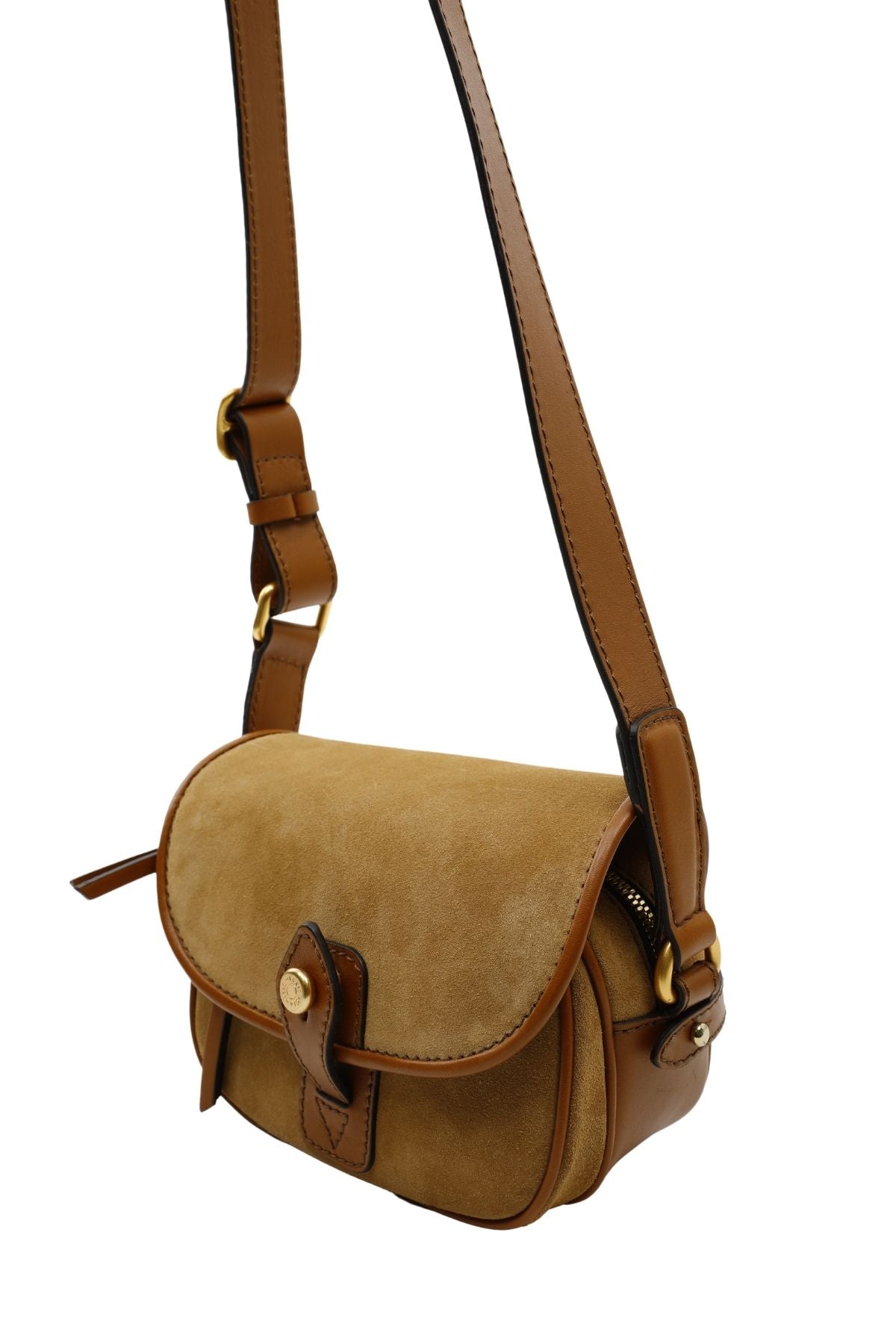 Gianni Chiarini Michelle Çanta-Libas Trendy Fashion Store