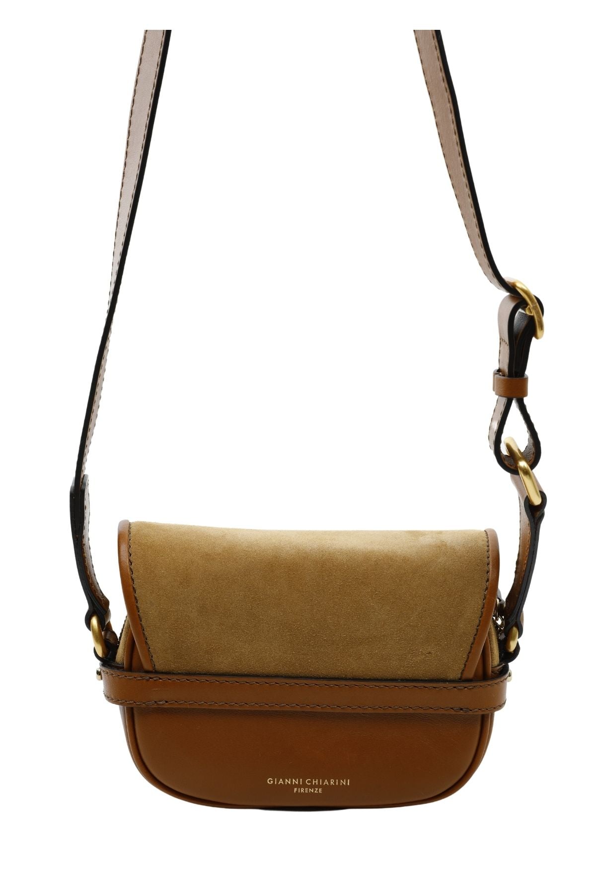 Gianni Chiarini Michelle Çanta-Libas Trendy Fashion Store