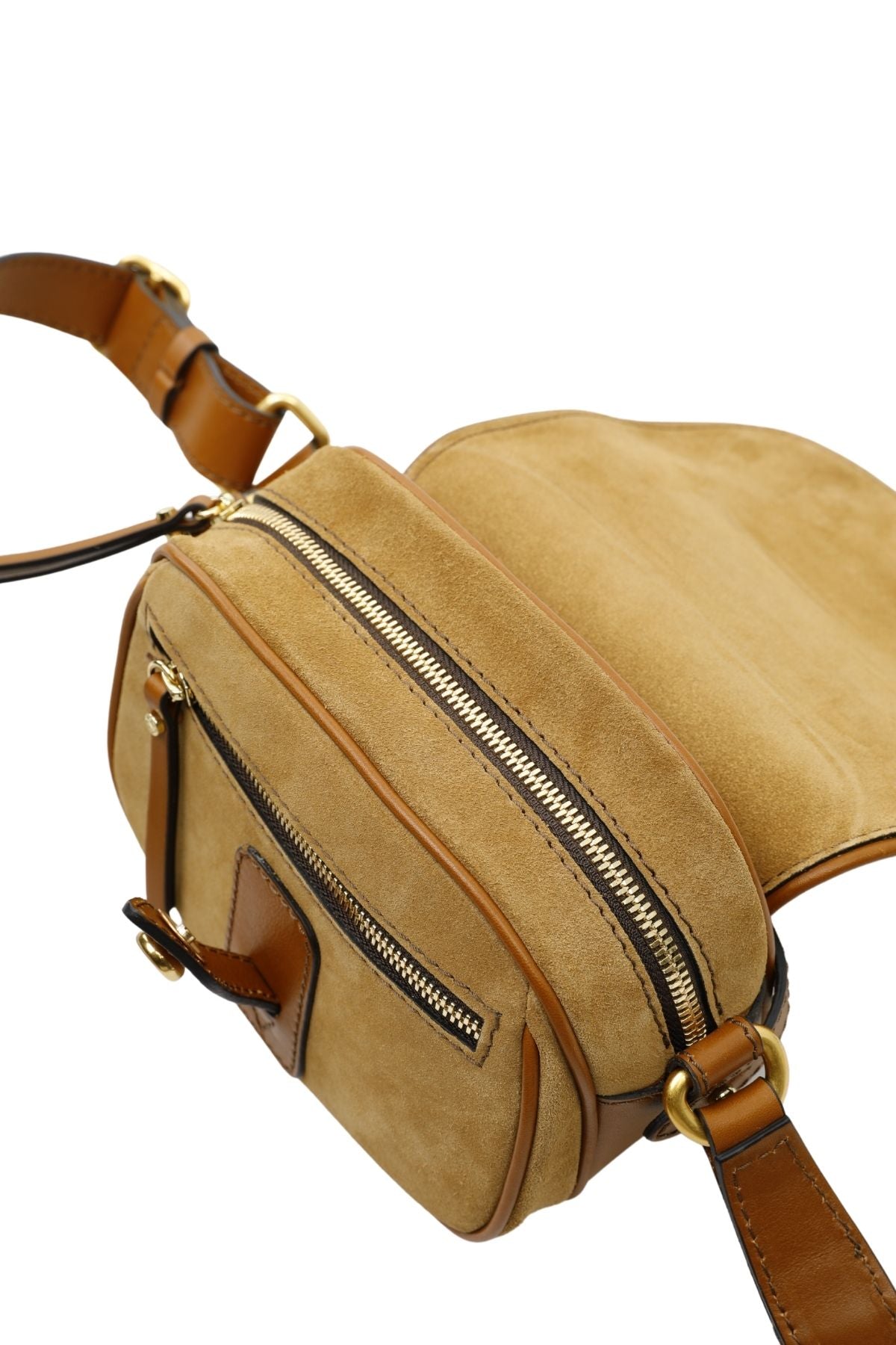 Gianni Chiarini Michelle Çanta-Libas Trendy Fashion Store