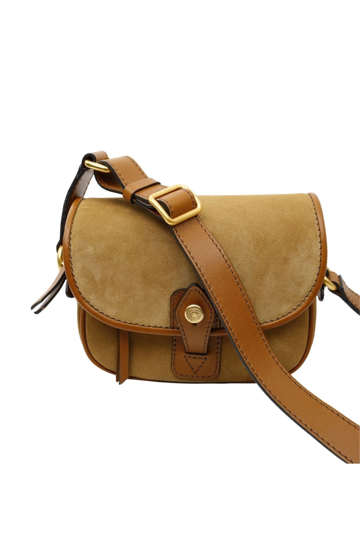 Gianni Chiarini Michelle Çanta-Libas Trendy Fashion Store