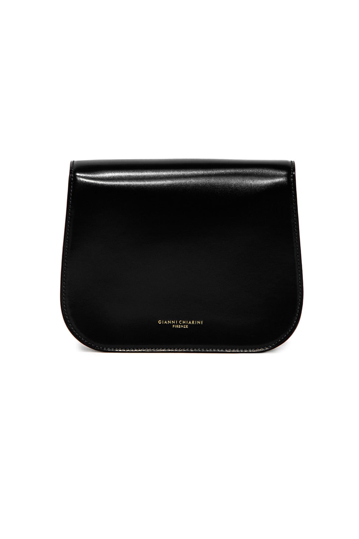 Gianni Chiarini Meg Rugan Deri Çanta-Libas Trendy Fashion Store