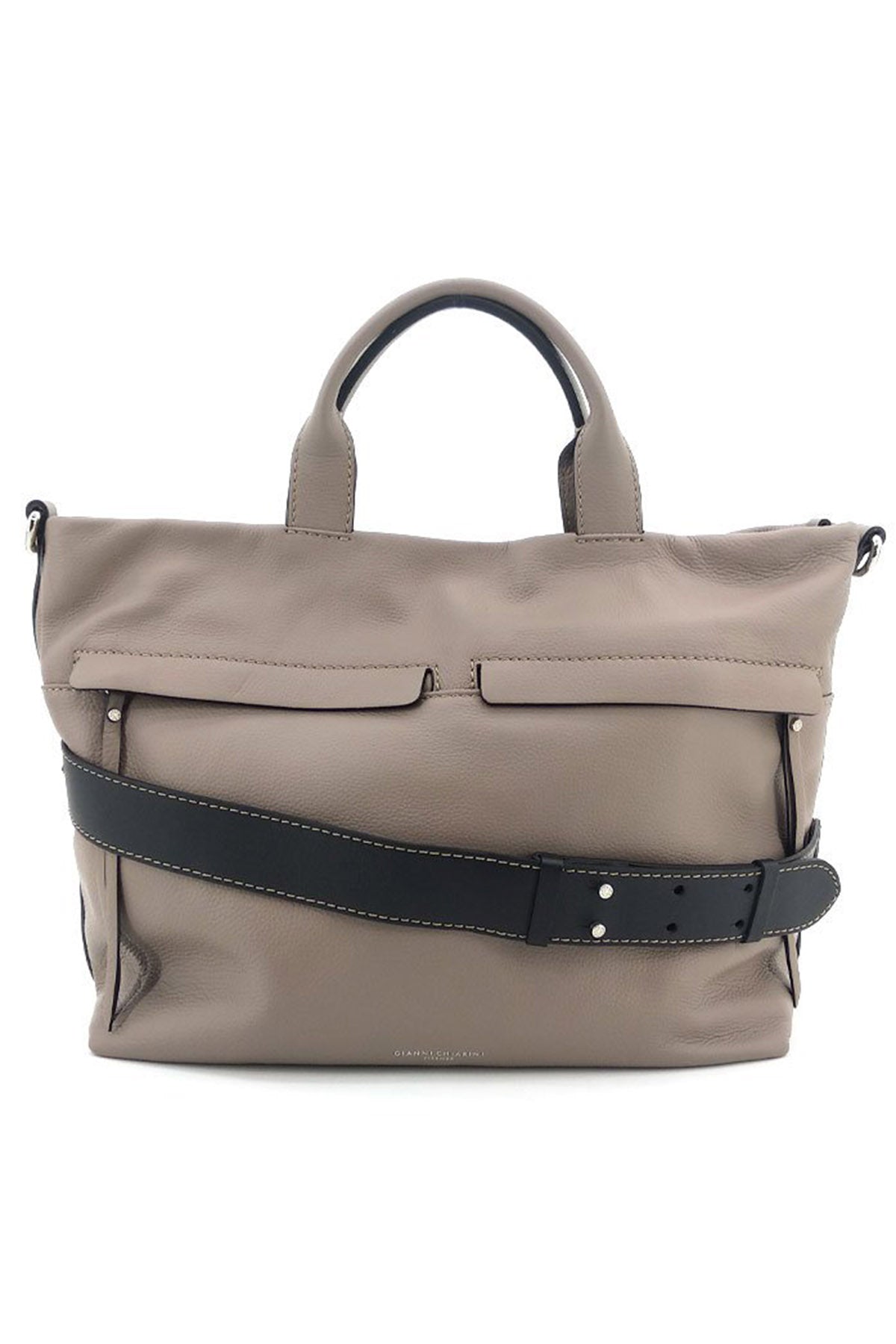 Gianni Chiarini Duna Deri Çanta-Libas Trendy Fashion Store