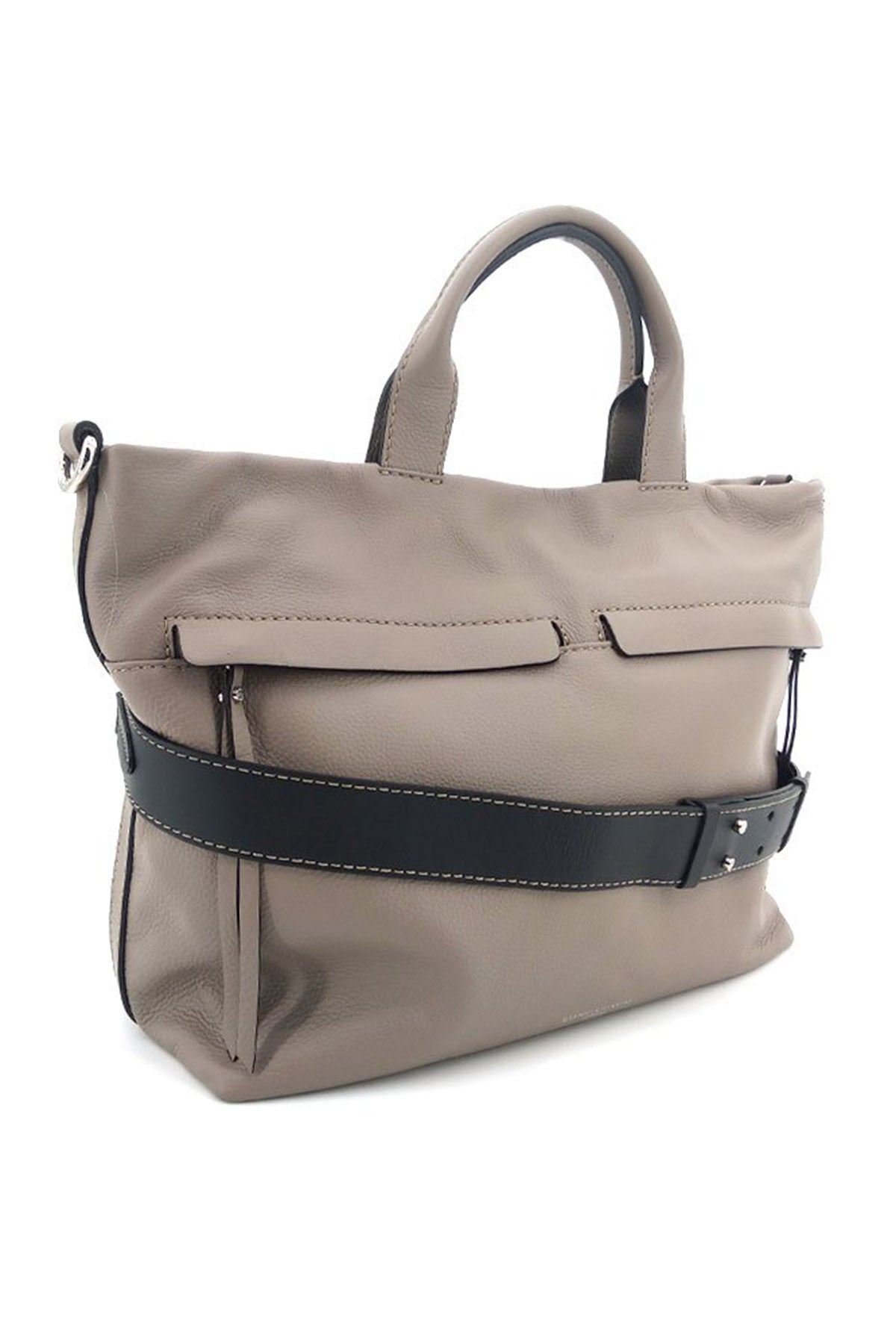 Gianni Chiarini Duna Deri Çanta-Libas Trendy Fashion Store