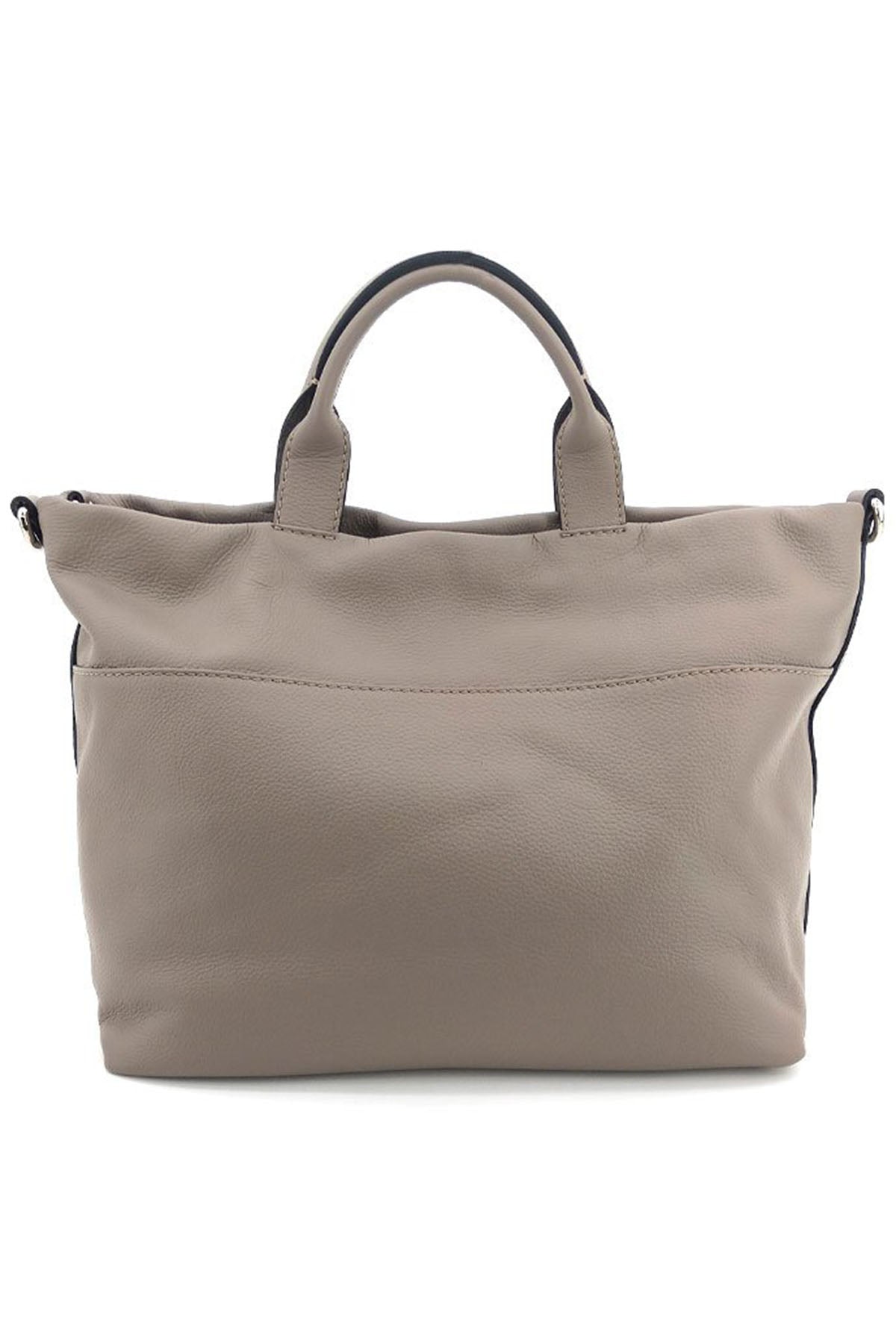 Gianni Chiarini Duna Deri Çanta-Libas Trendy Fashion Store