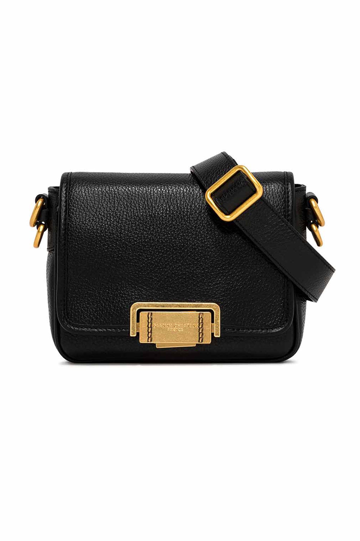 Gianni Chiarini Alyssa Deri Çanta-Libas Trendy Fashion Store