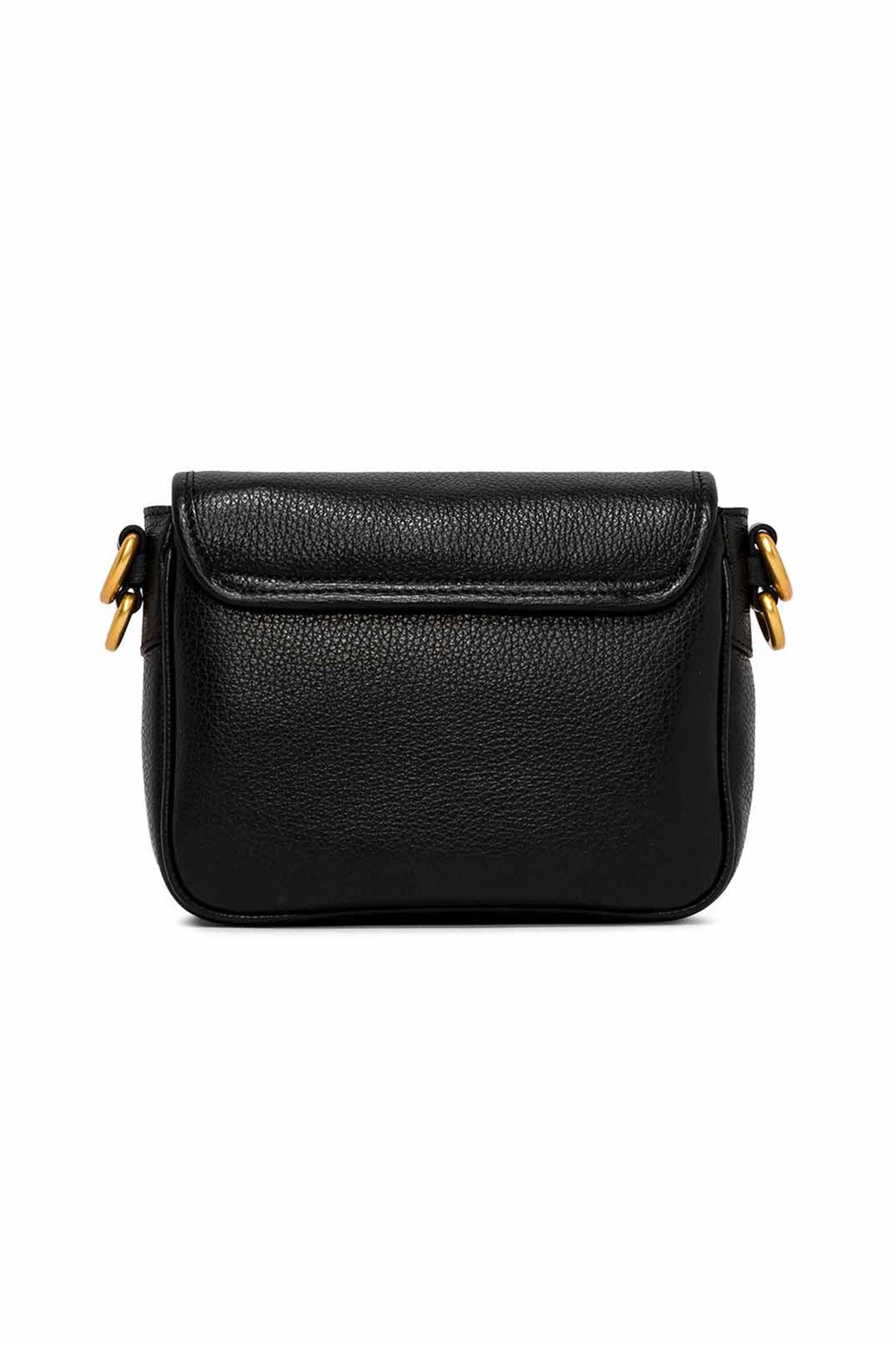 Gianni Chiarini Alyssa Deri Çanta-Libas Trendy Fashion Store