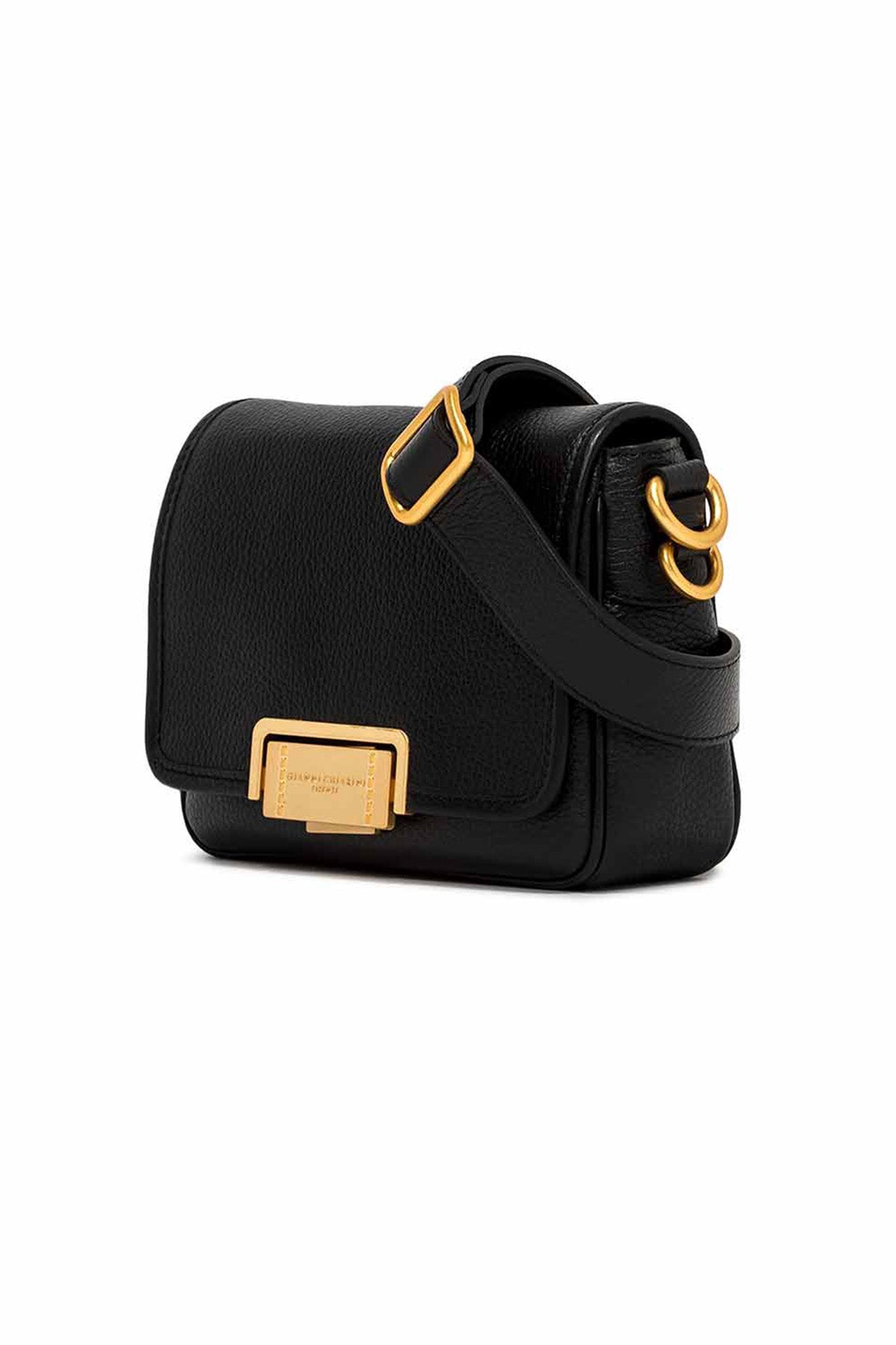 Gianni Chiarini Alyssa Deri Çanta-Libas Trendy Fashion Store