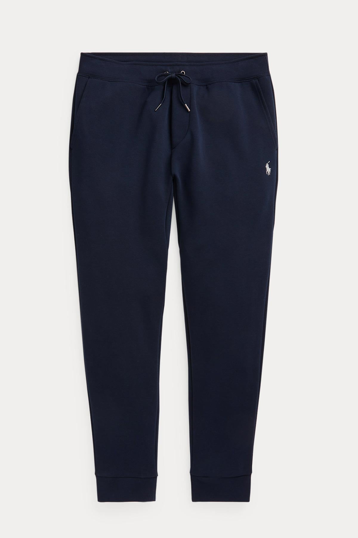 Polo Ralph Lauren Lastikli Paça Eşofman Altı-Libas Trendy Fashion Store