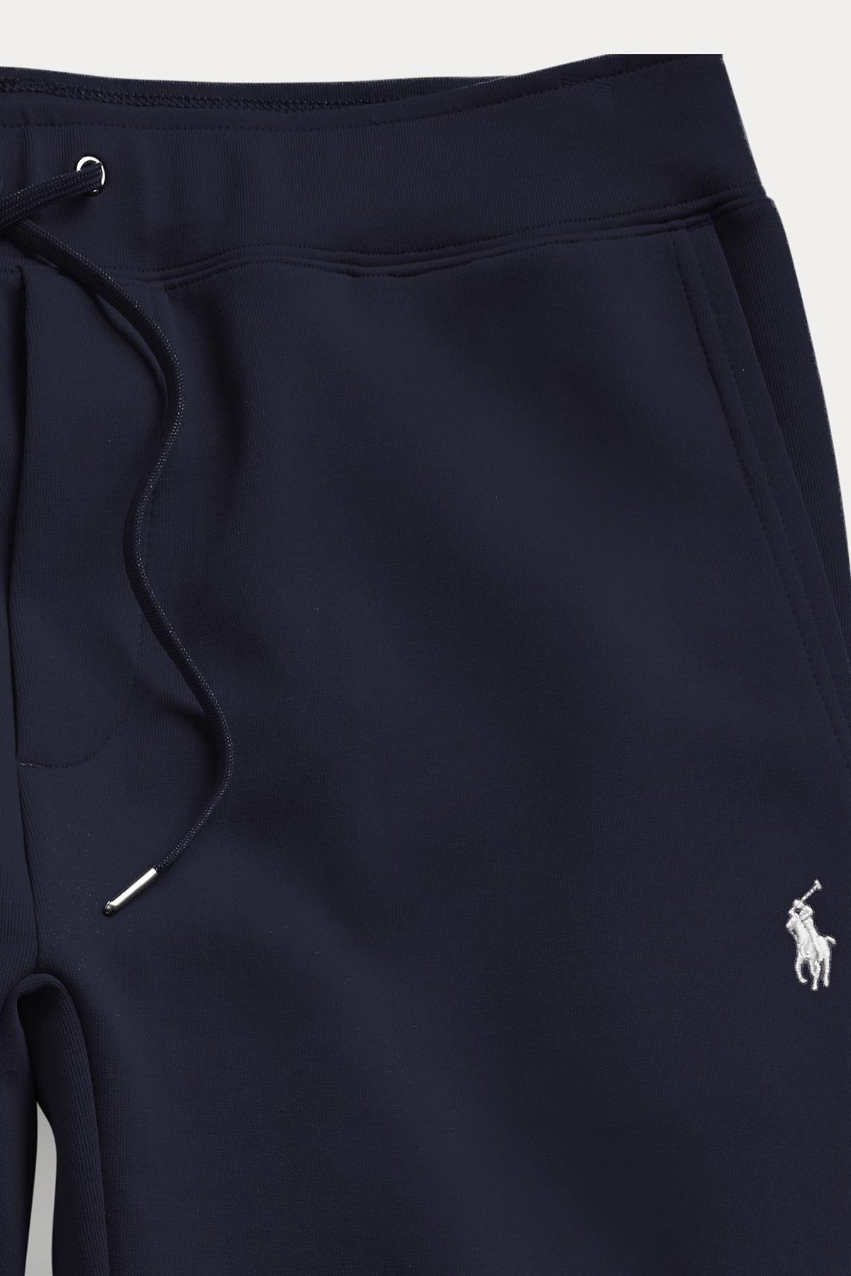 Polo Ralph Lauren Lastikli Paça Eşofman Altı-Libas Trendy Fashion Store