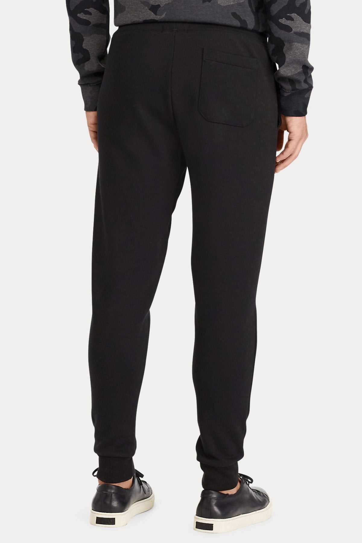 Polo Ralph Lauren Lastikli Paça Eşofman Altı-Libas Trendy Fashion Store