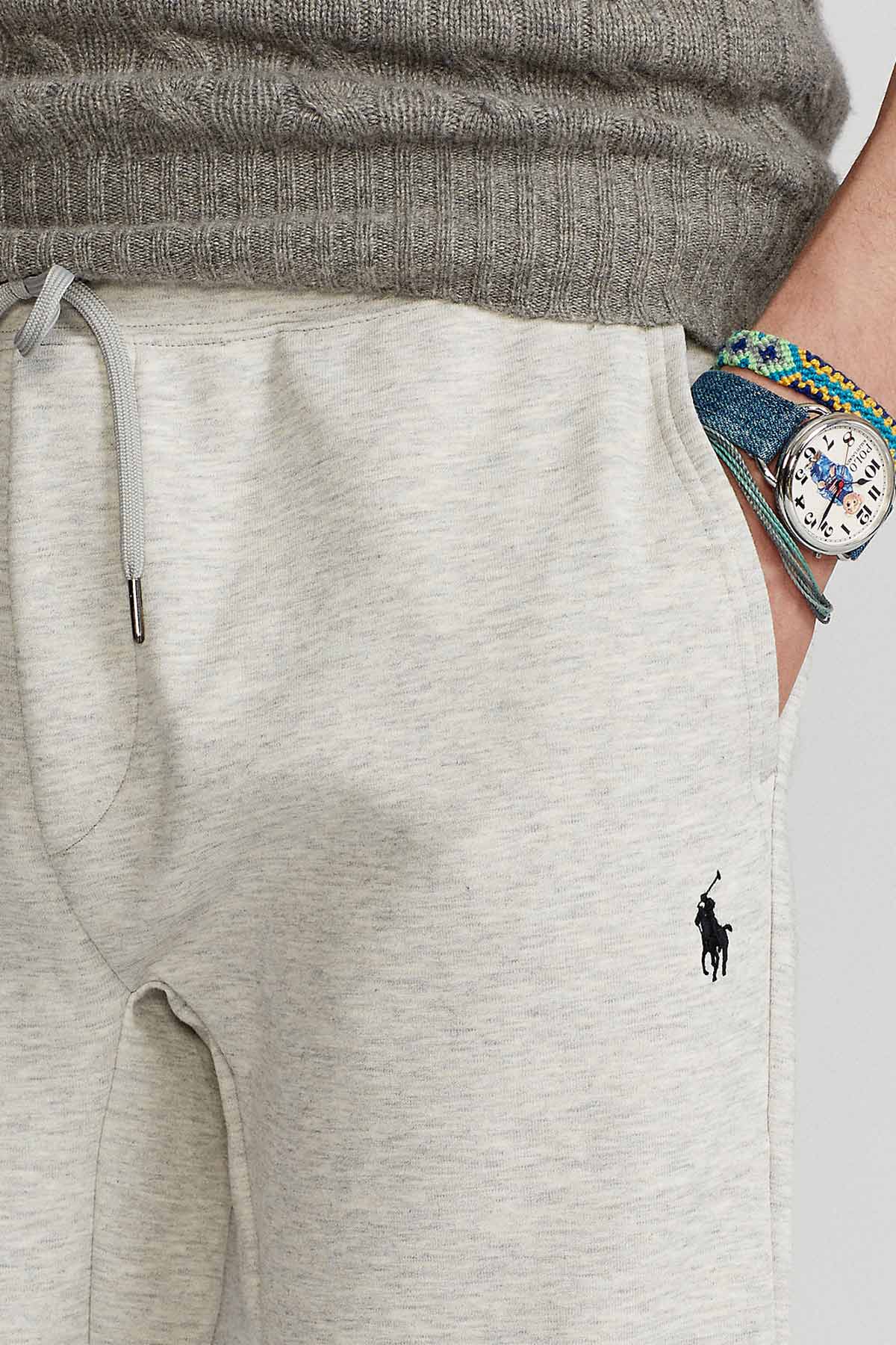 Polo Ralph Lauren Lastikli Paça Eşofman Altı-Libas Trendy Fashion Store