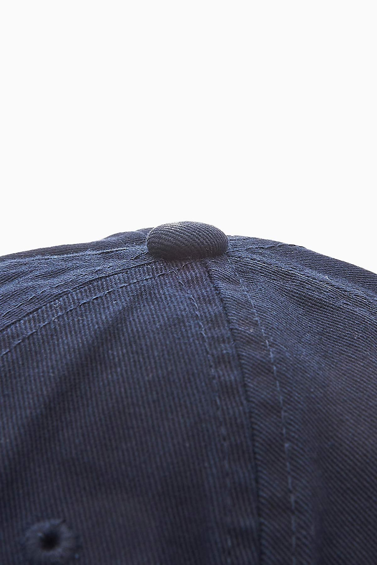 Polo Ralph Lauren Rugby T-shirt Desenli Şapka-Libas Trendy Fashion Store