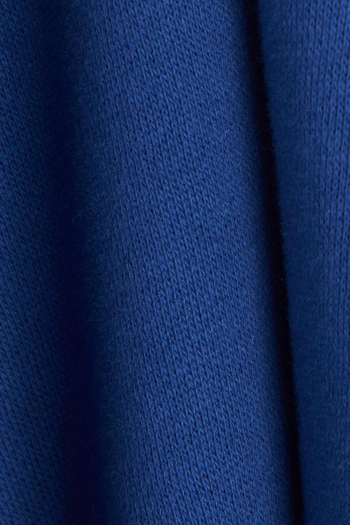 Polo Ralph Lauren Logolu Kolu Şeritli Sweatshirt-Libas Trendy Fashion Store