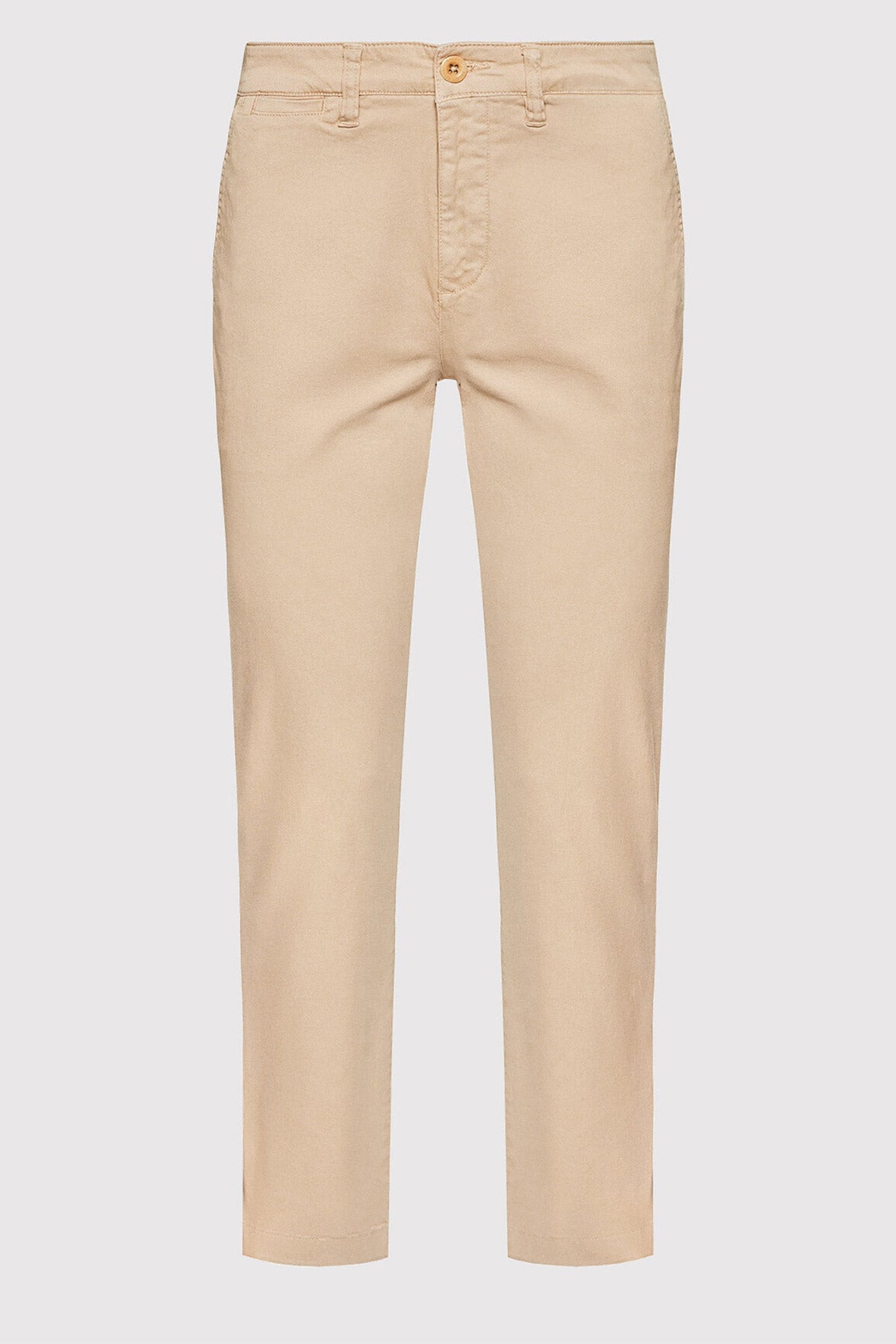 Polo Ralph Lauren Yandan Cepli Streç Pantolon-Libas Trendy Fashion Store