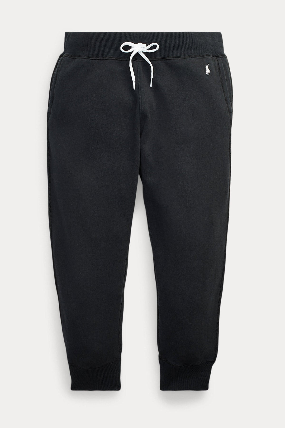 Polo Ralph Lauren Lastikli Paça Eşofman Altı-Libas Trendy Fashion Store