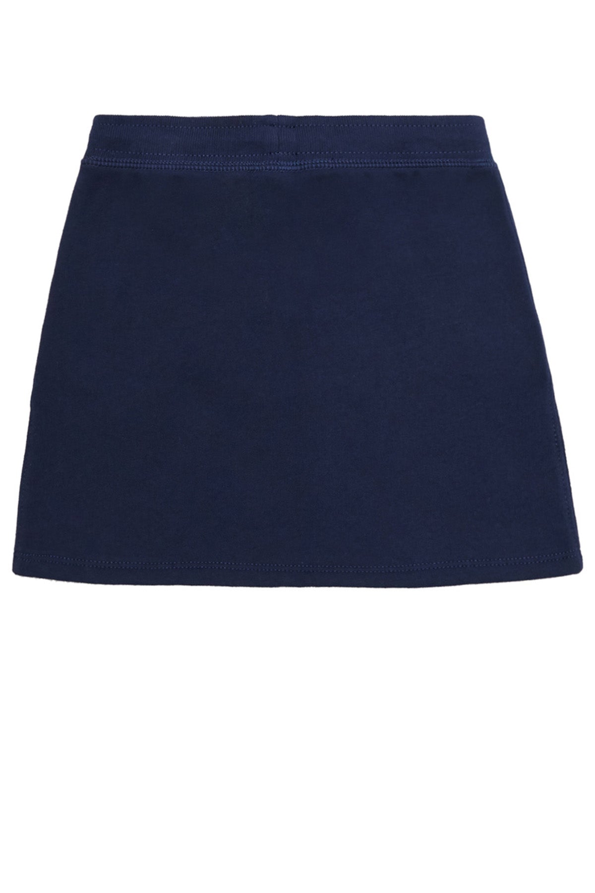 Polo Ralph Lauren Kids 2-4 Yaş Kız Çocuk Etek-Libas Trendy Fashion Store