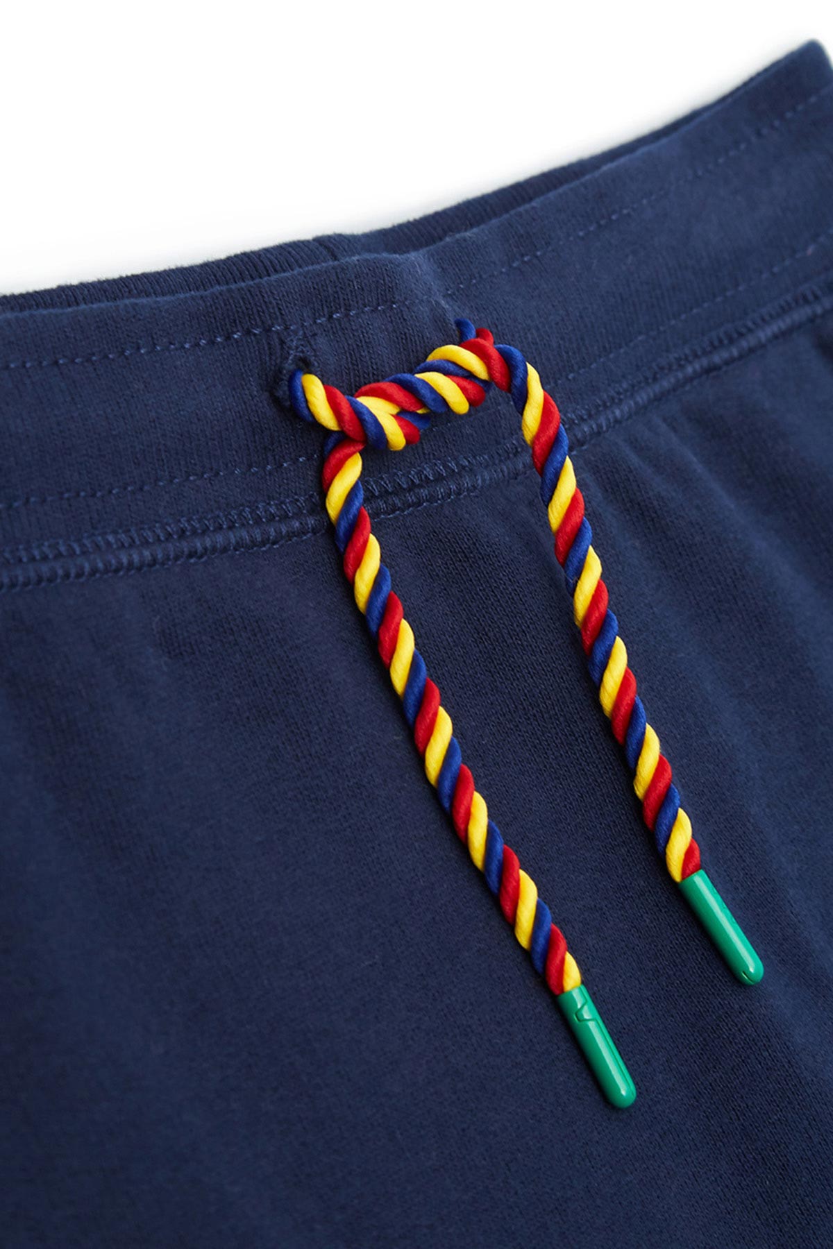 Polo Ralph Lauren Kids 5-6 Yaş Kız Çocuk Etek-Libas Trendy Fashion Store