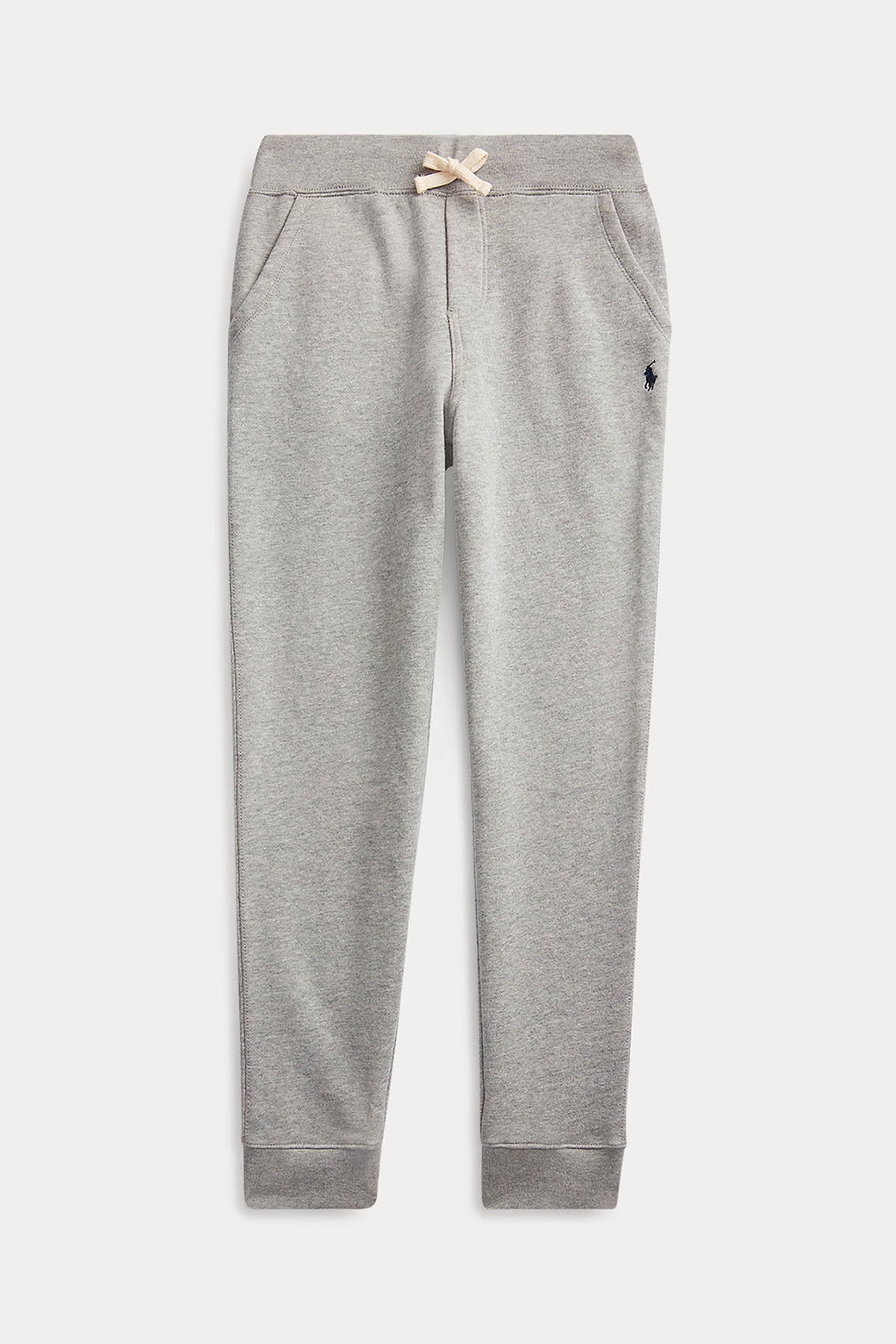 Polo Ralph Lauren Kids S-M Erkek Çocuk Eşofman Altı-Libas Trendy Fashion Store