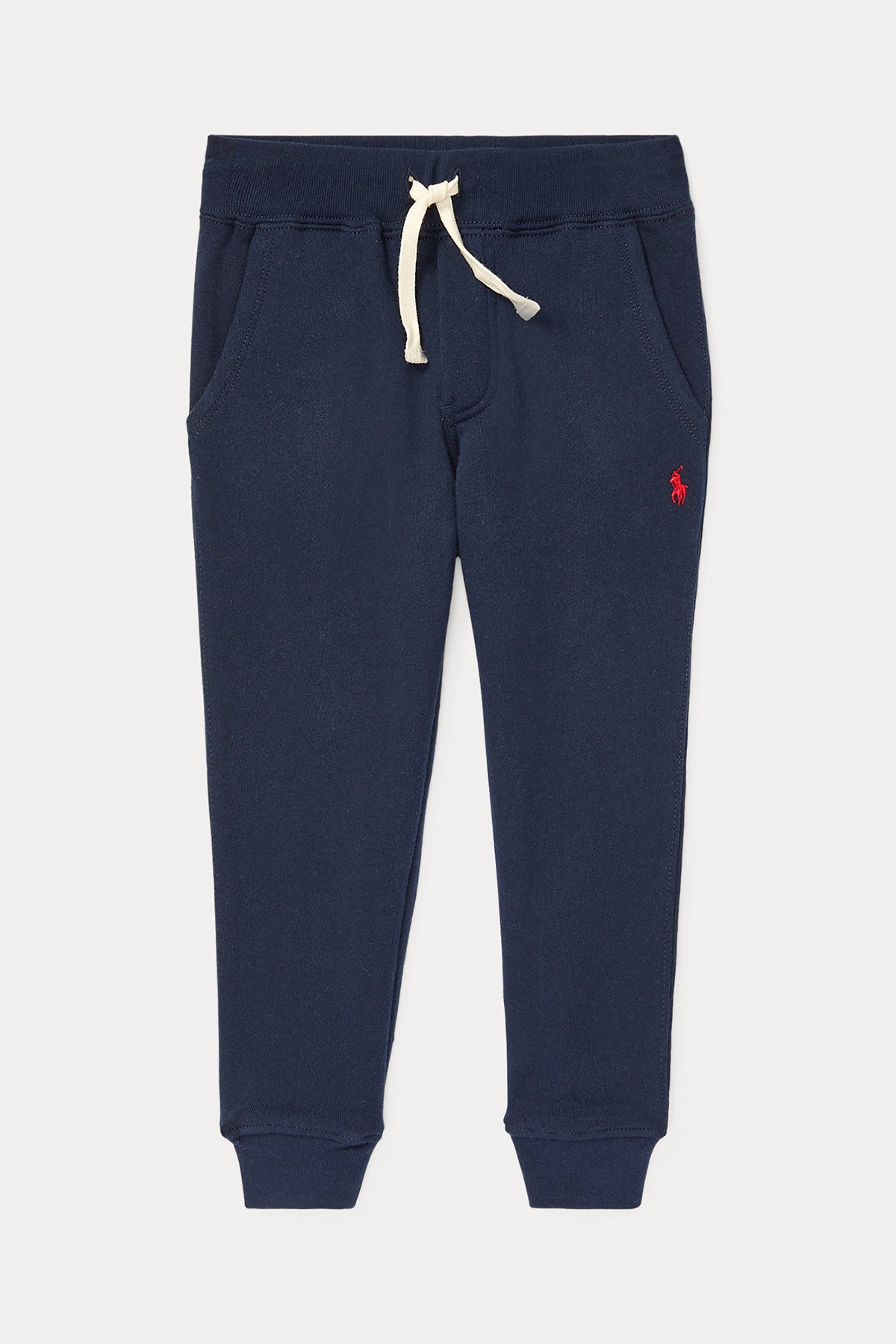 Polo Ralph Lauren Kids 5-7 Yaş Erkek Çocuk Eşofman Altı-Libas Trendy Fashion Store