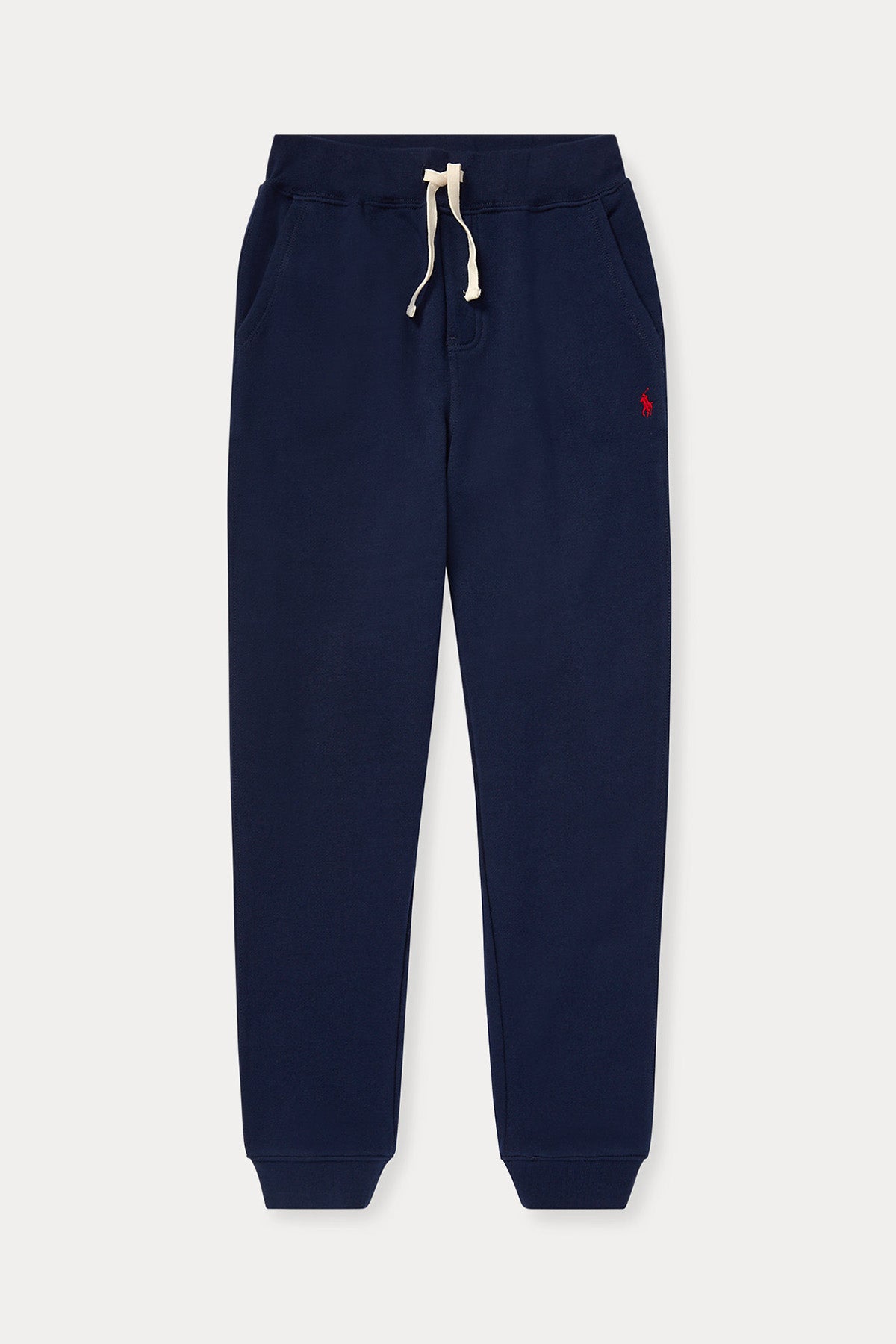 Polo Ralph Lauren Kids S-M Erkek Çocuk Eşofman Altı-Libas Trendy Fashion Store