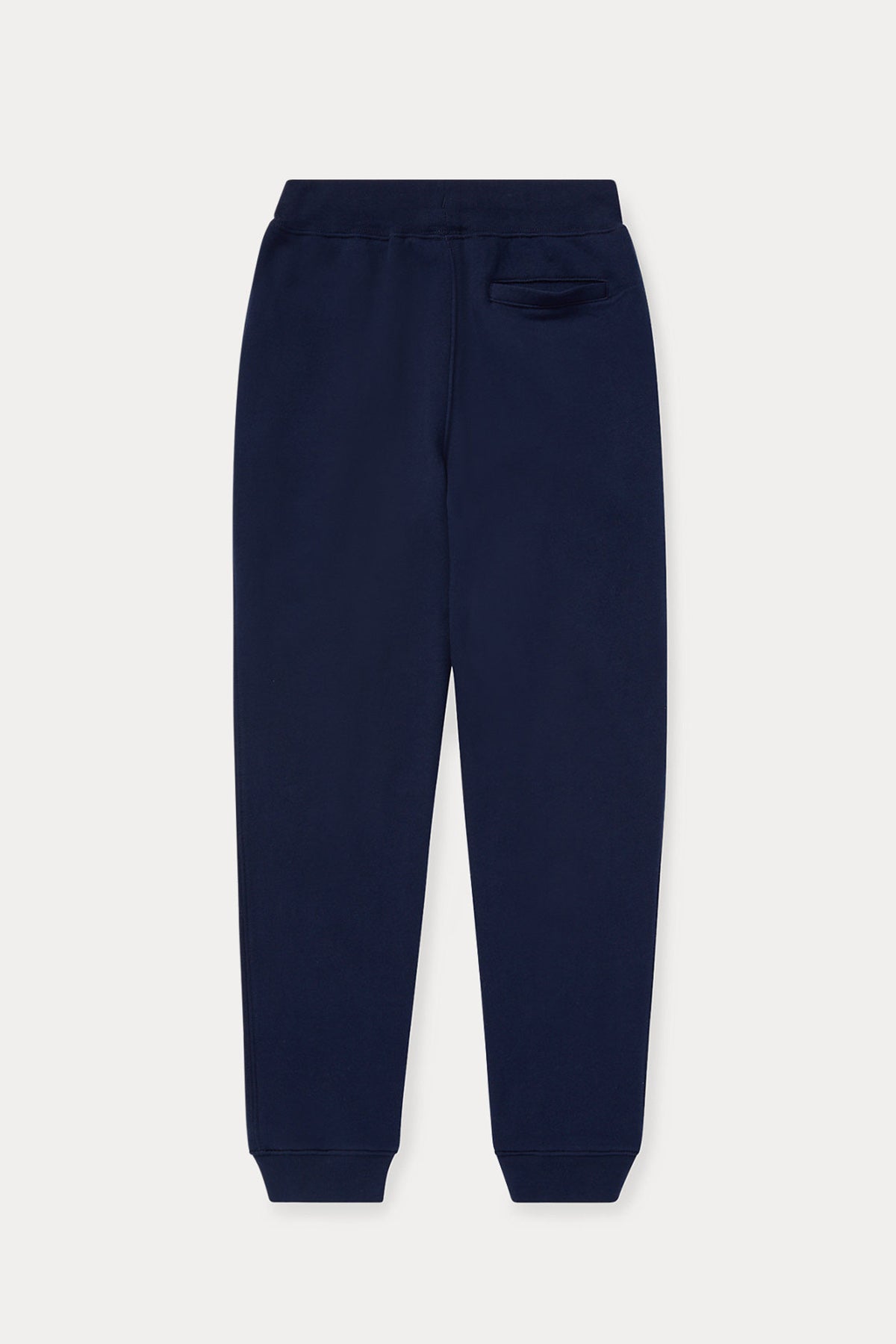 Polo Ralph Lauren Kids S-M Erkek Çocuk Eşofman Altı-Libas Trendy Fashion Store