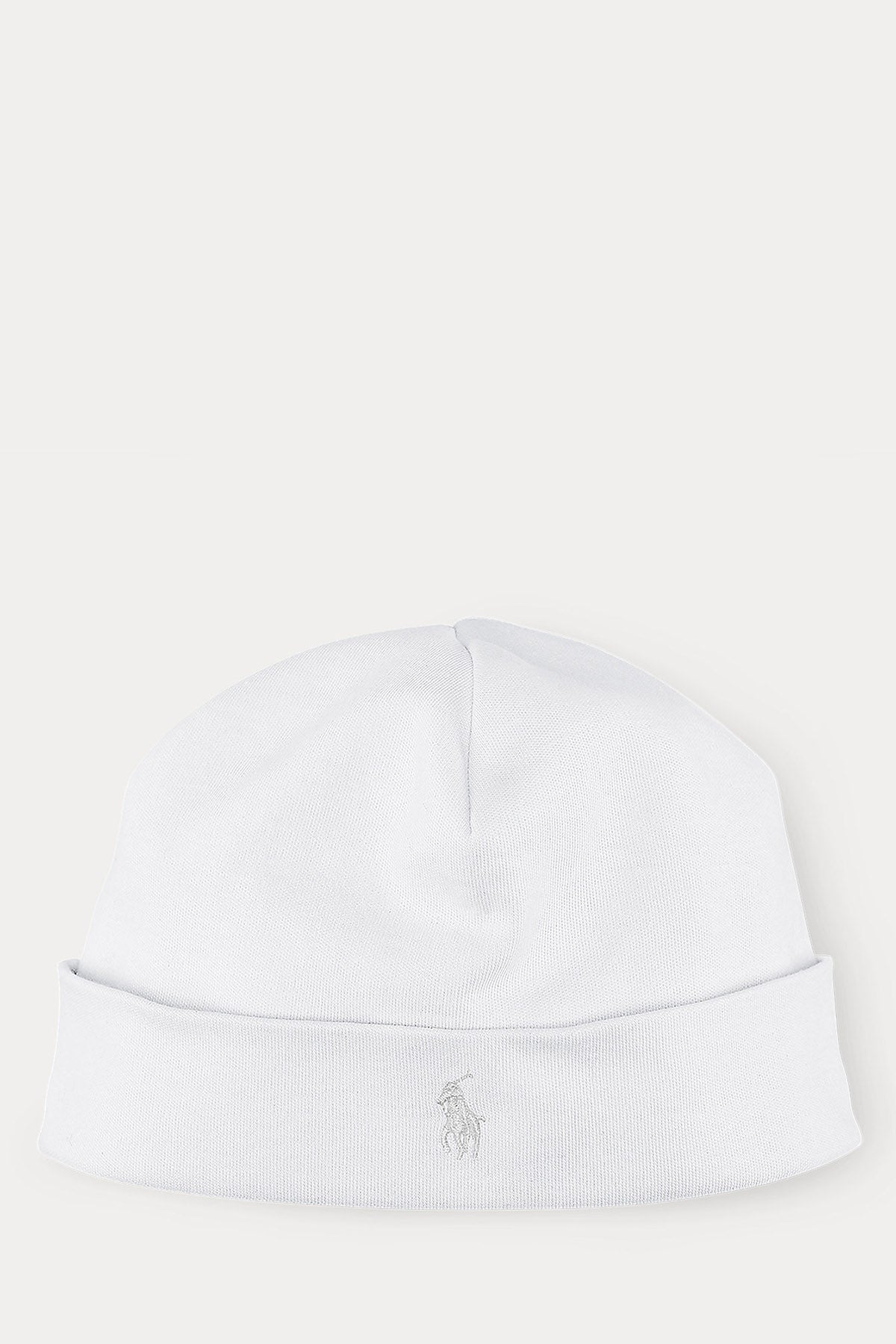 Polo Ralph Lauren Kids Unisex Bebek Bere-Libas Trendy Fashion Store