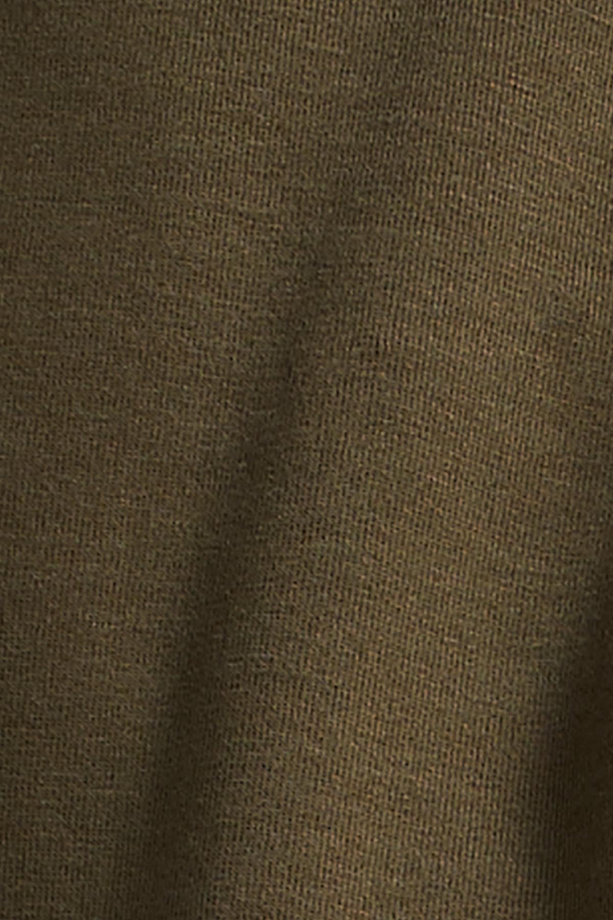 Polo Ralph Lauren Kargo Cepli Eşofman Altı-Libas Trendy Fashion Store