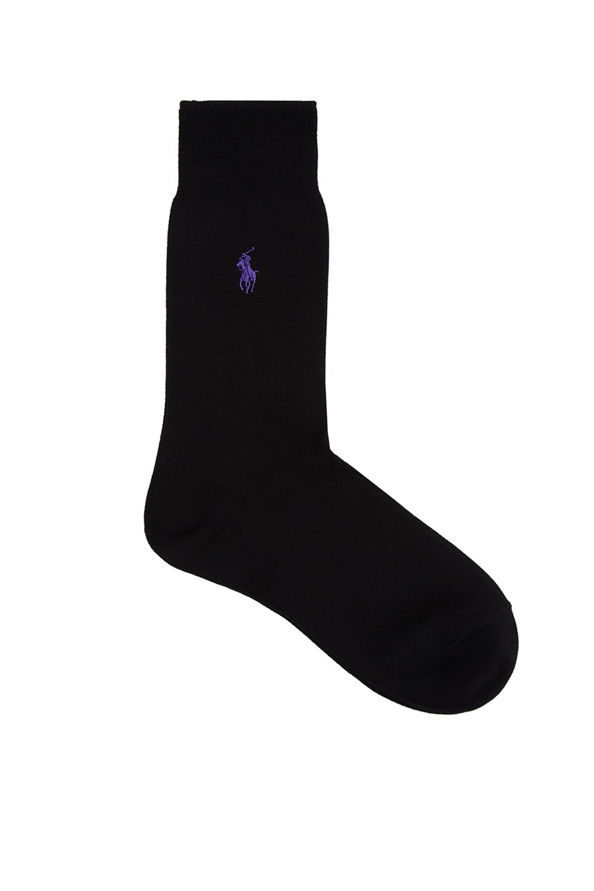 Polo Ralph Lauren İskoç İpliği 3'lü Paket Çorap-Libas Trendy Fashion Store