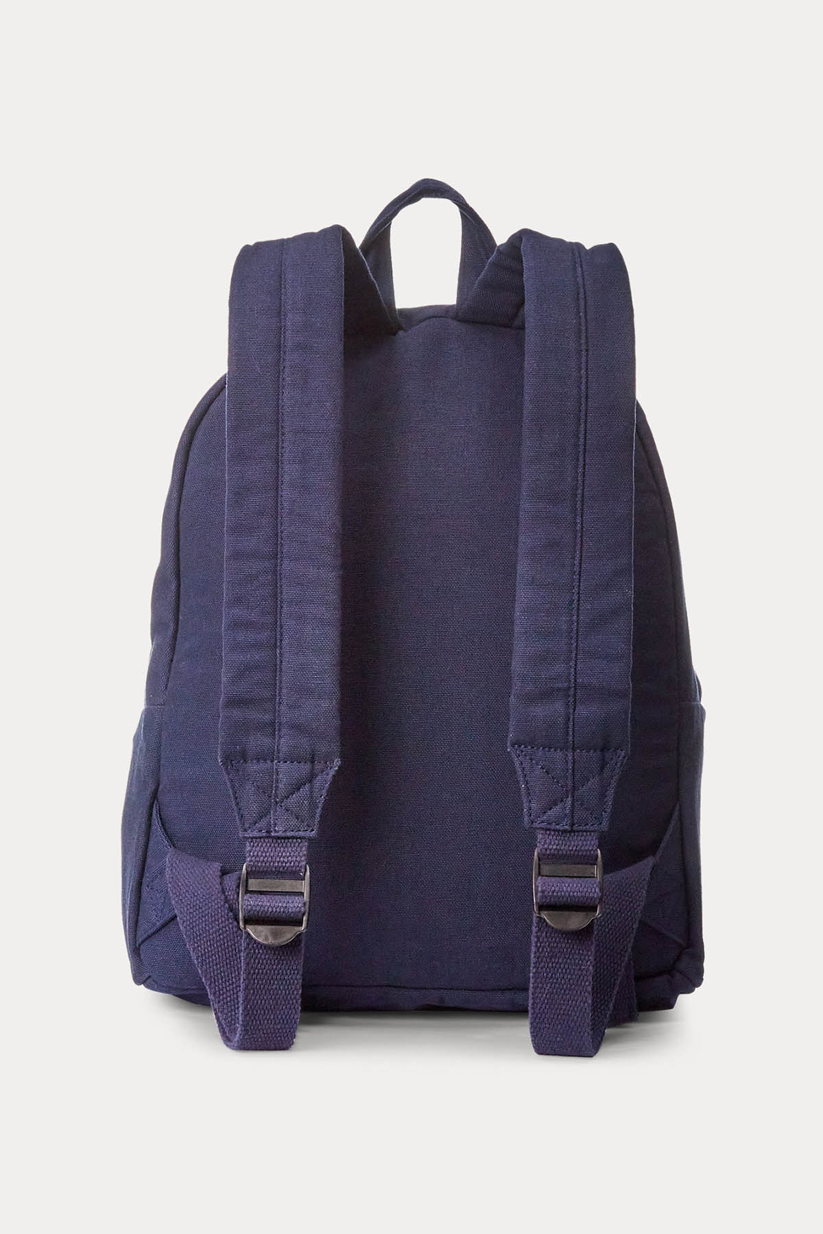 Polo Ralph Lauren Kids Unisex Polo Bear Sırt Çantası-Libas Trendy Fashion Store