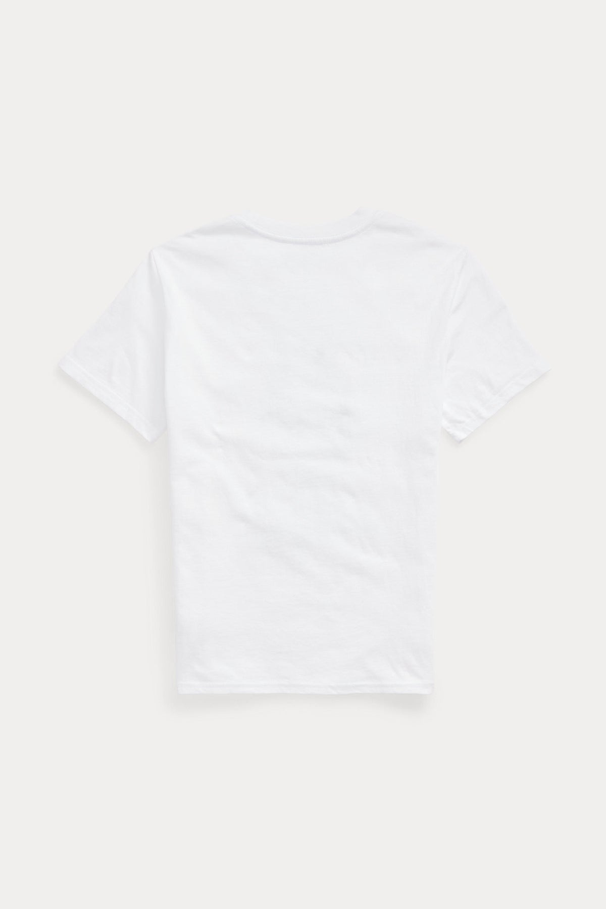 Polo Ralph Lauren Kids S-L Beden Erkek Çocuk Polo Bear T-shirt-Libas Trendy Fashion Store