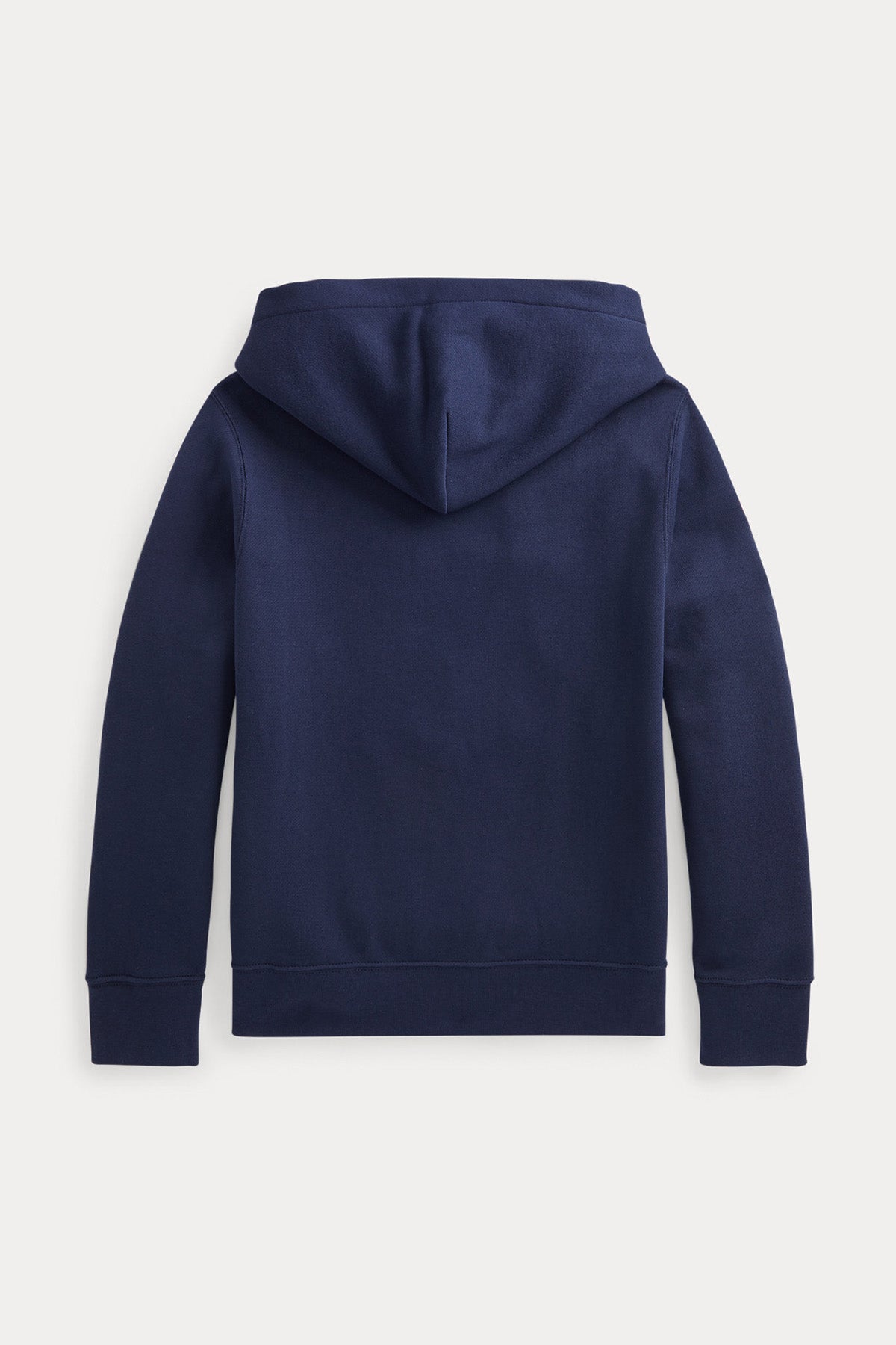 Polo Ralph Lauren Kids S-L Beden Erkek Çocuk Triple Pony Kapüşonlu Sweatshirt-Libas Trendy Fashion Store