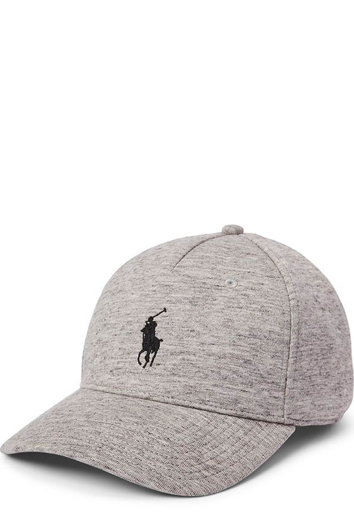 Polo Ralph Lauren Unisex Şapka-Libas Trendy Fashion Store