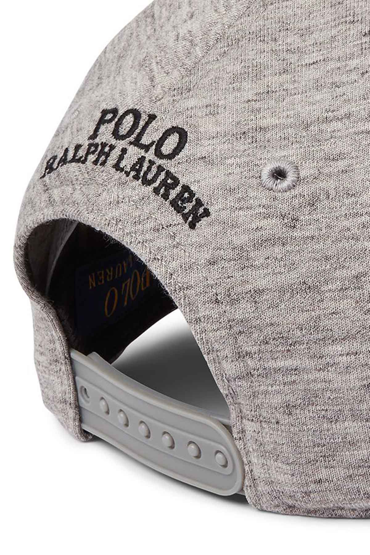 Polo Ralph Lauren Unisex Şapka-Libas Trendy Fashion Store